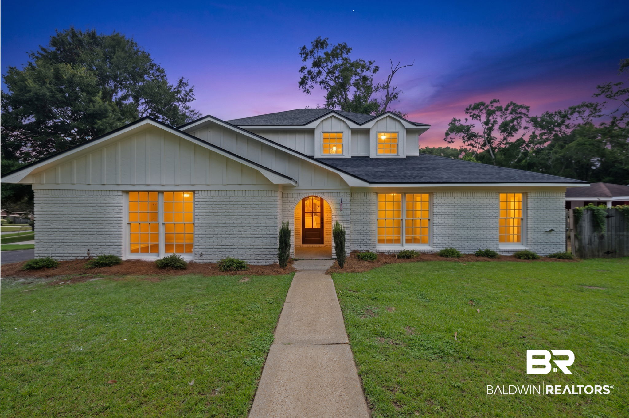 2592 Wagon Tongue Dr — photo