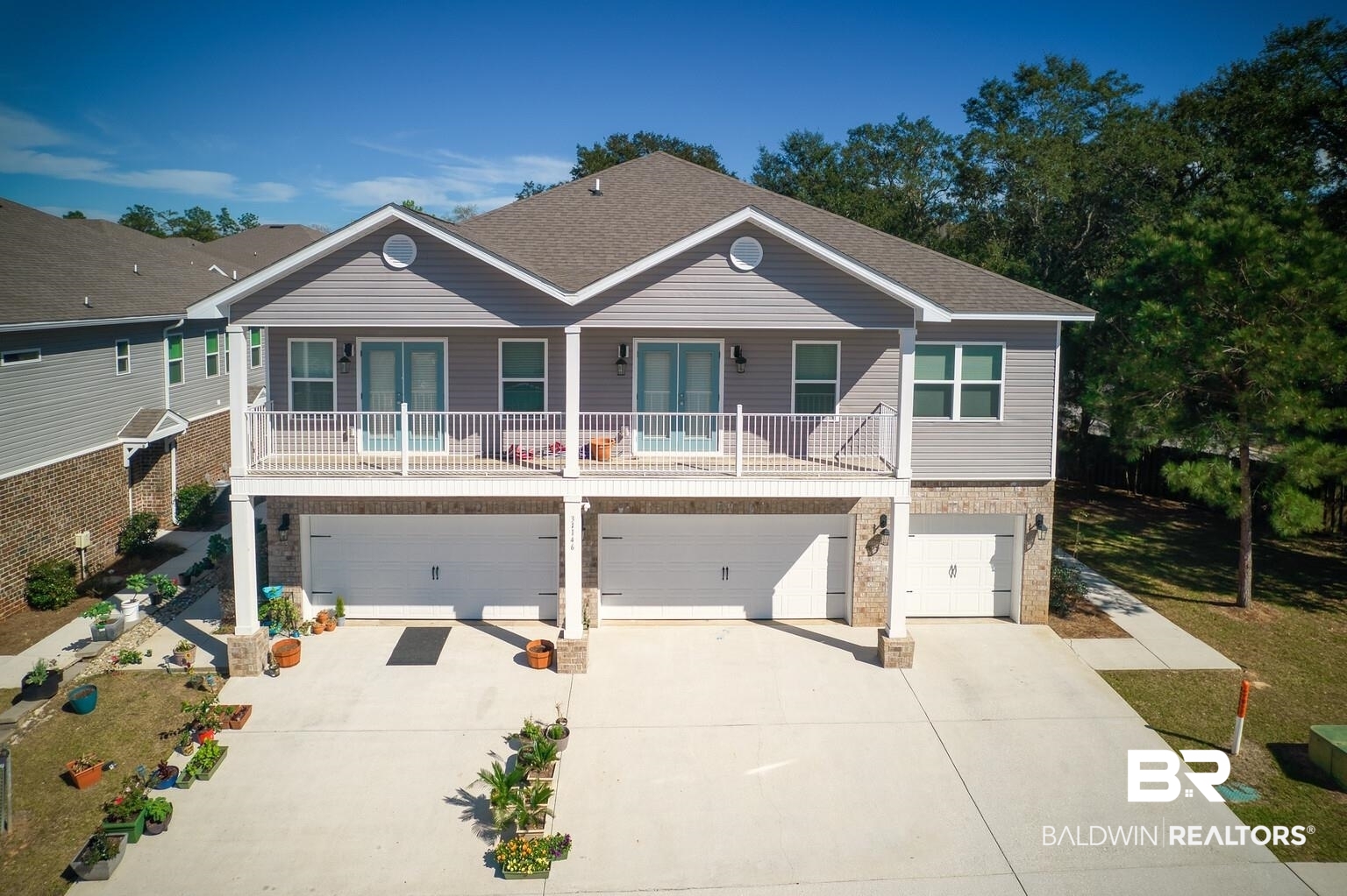 31146 Thicket Way #B — photo