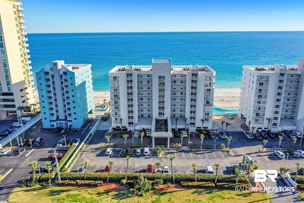 949 West Beach Apt 2404 — photo