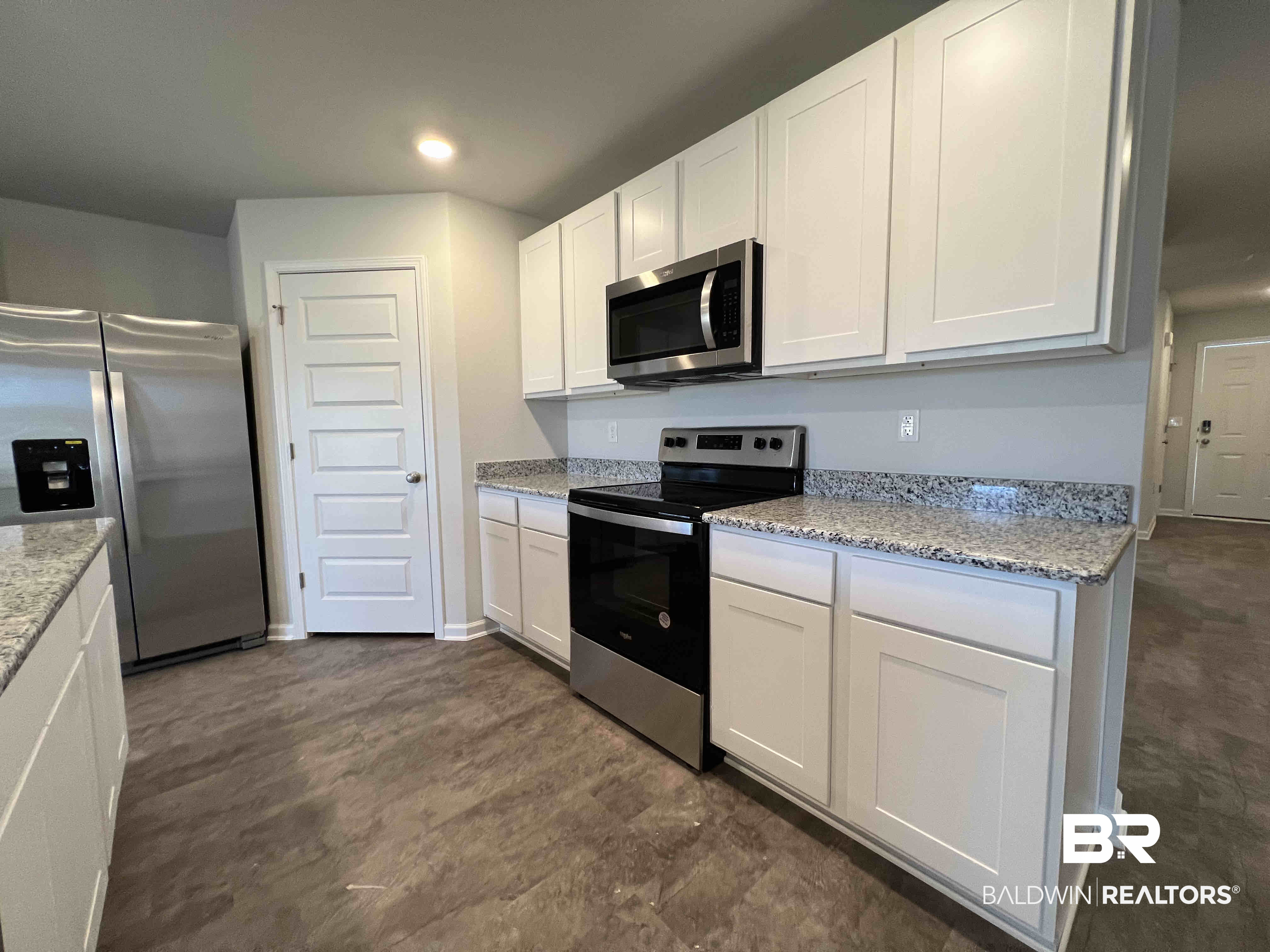 10227 Ruffian Rte, Daphne, AL 36526 — photo 2
