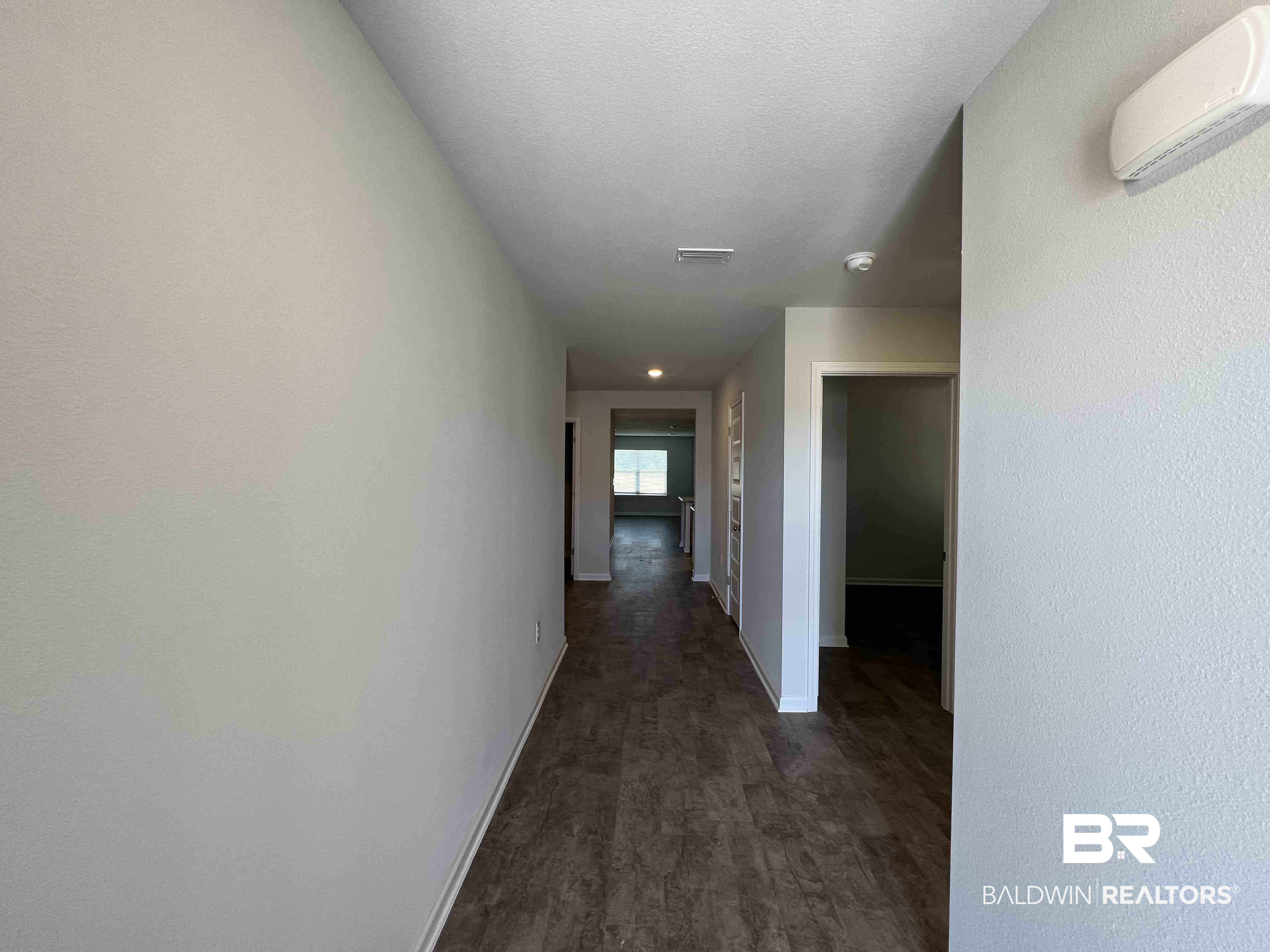 10227 Ruffian Rte, Daphne, AL 36526 — photo 3