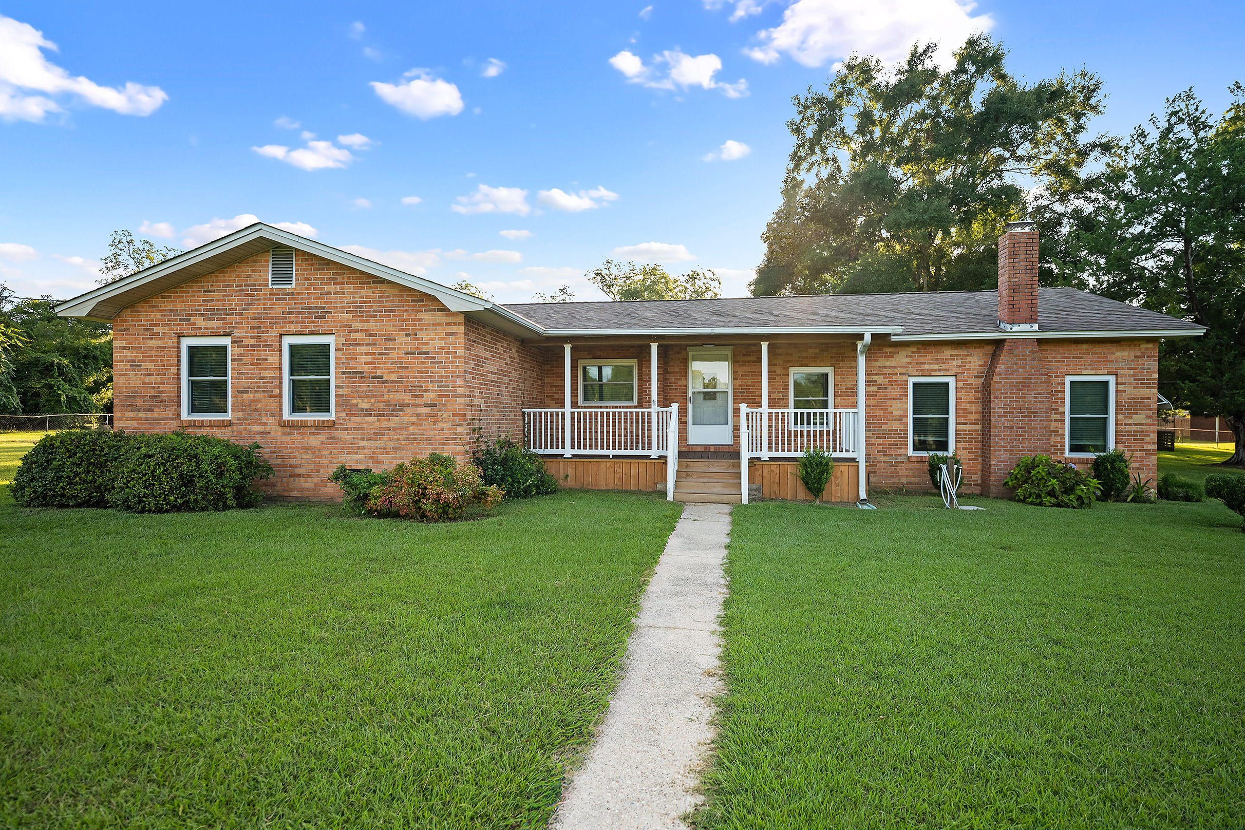 10555 County Road 99 — photo