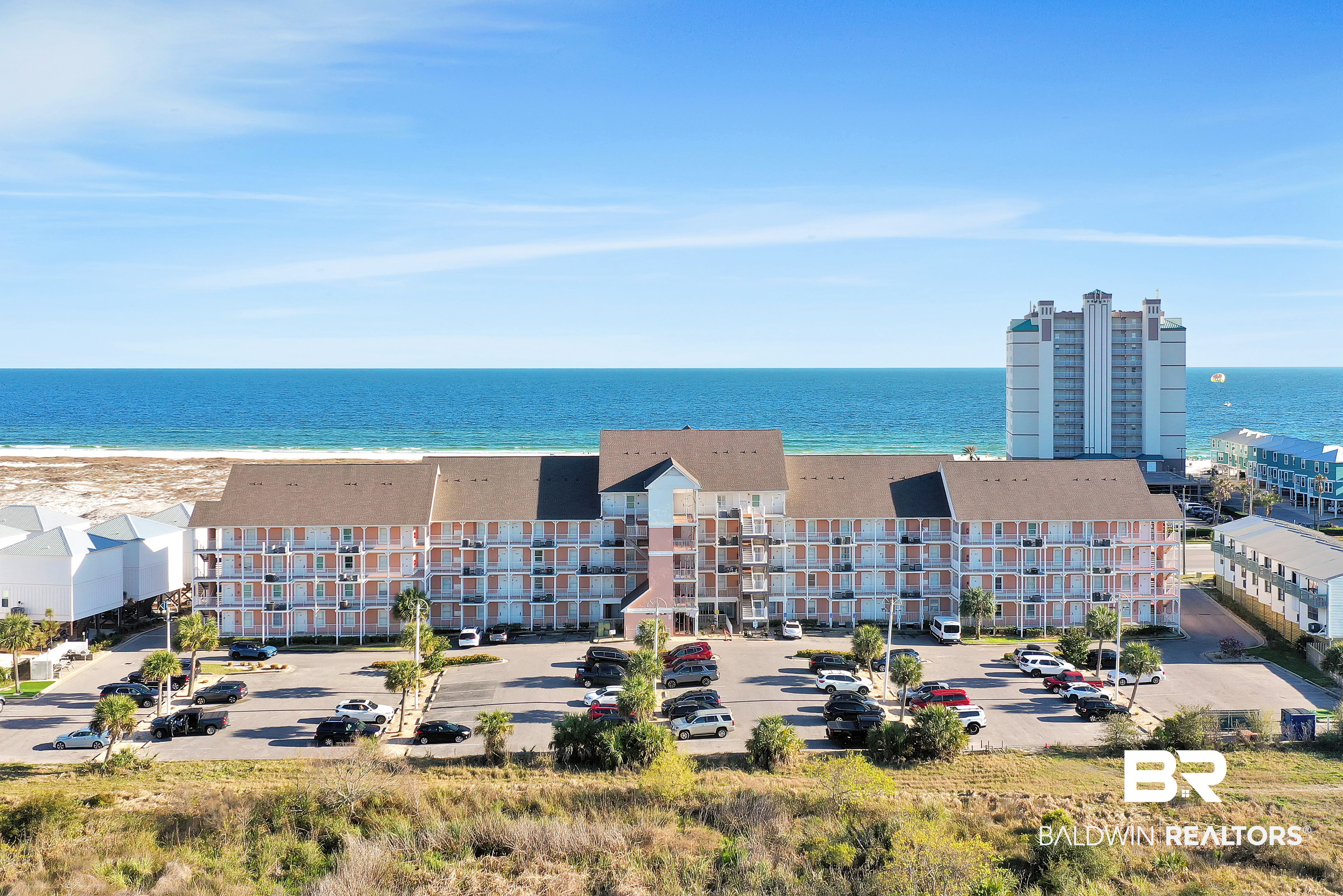 572 E Beach Boulevard Unit 406 — photo