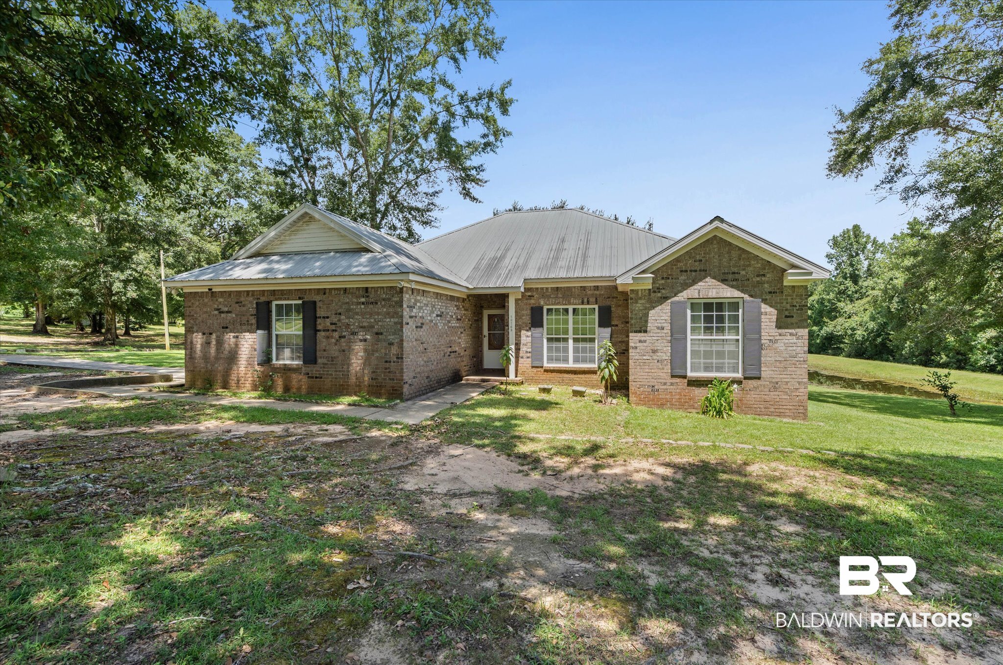 20769 Oakdale Drive — photo