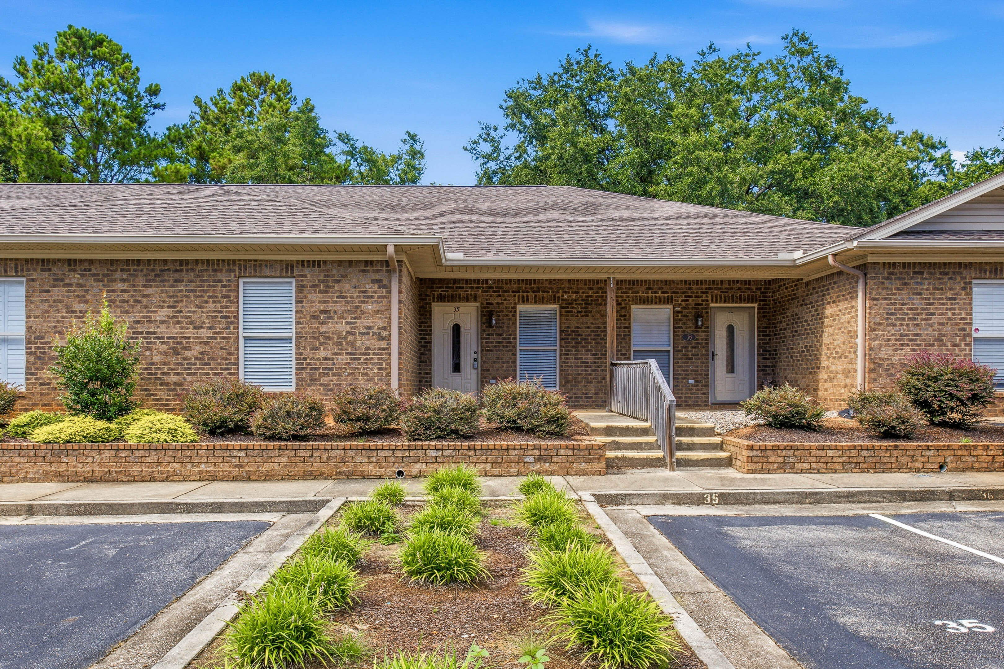 20637 Blueberry Ln Unit 35 — photo