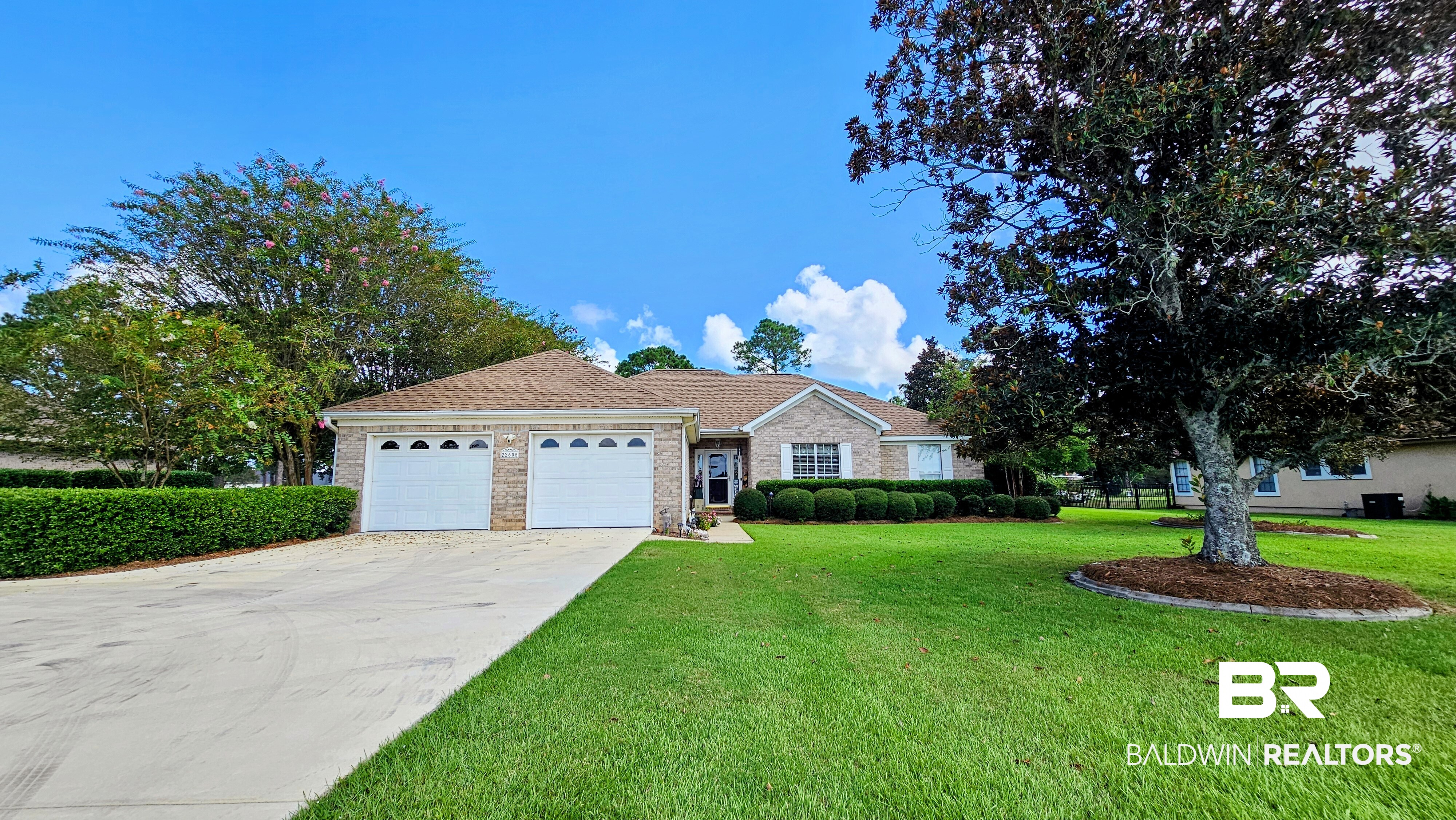 22605 S Co Road 12 — photo