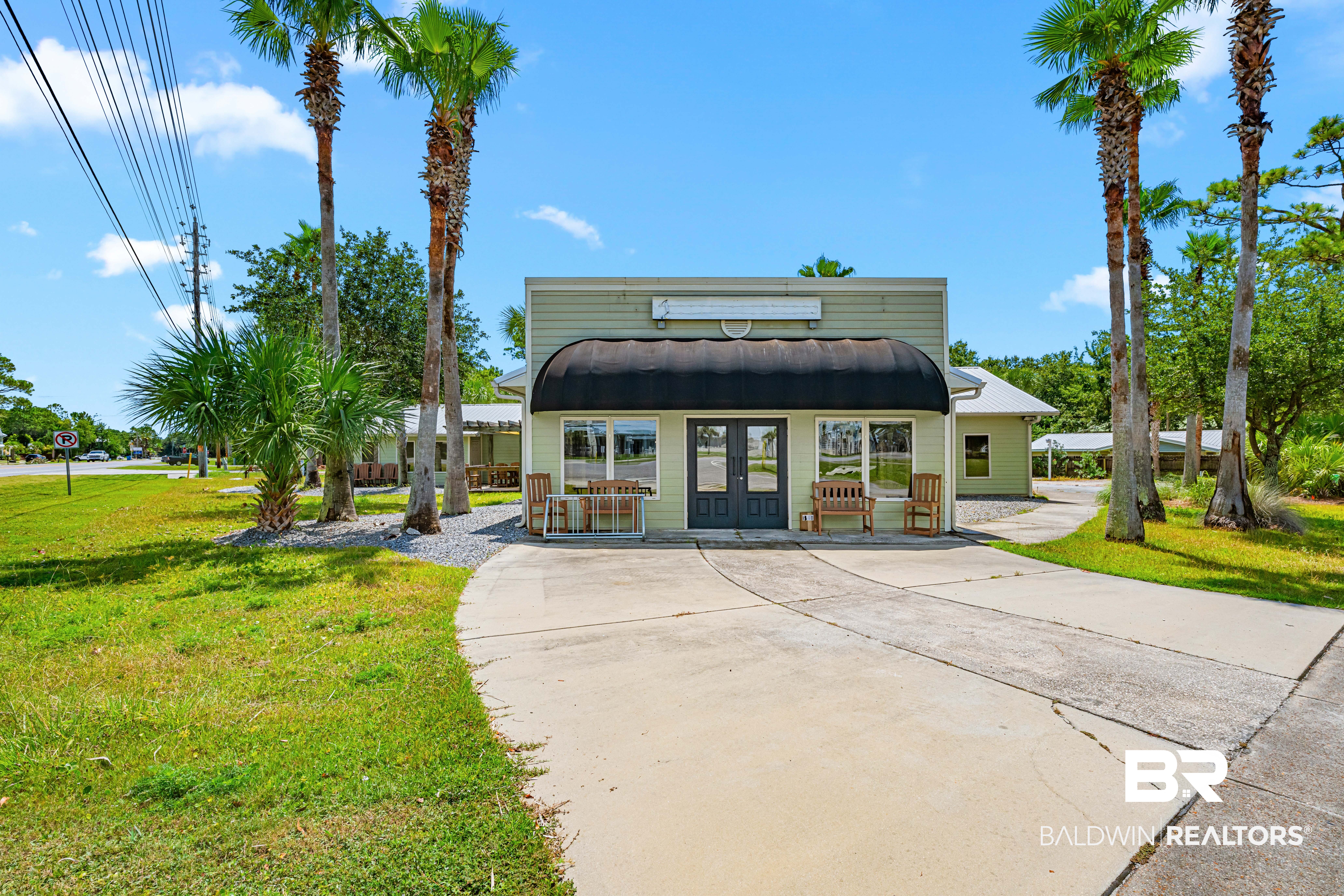 27370 Canal Rd — photo