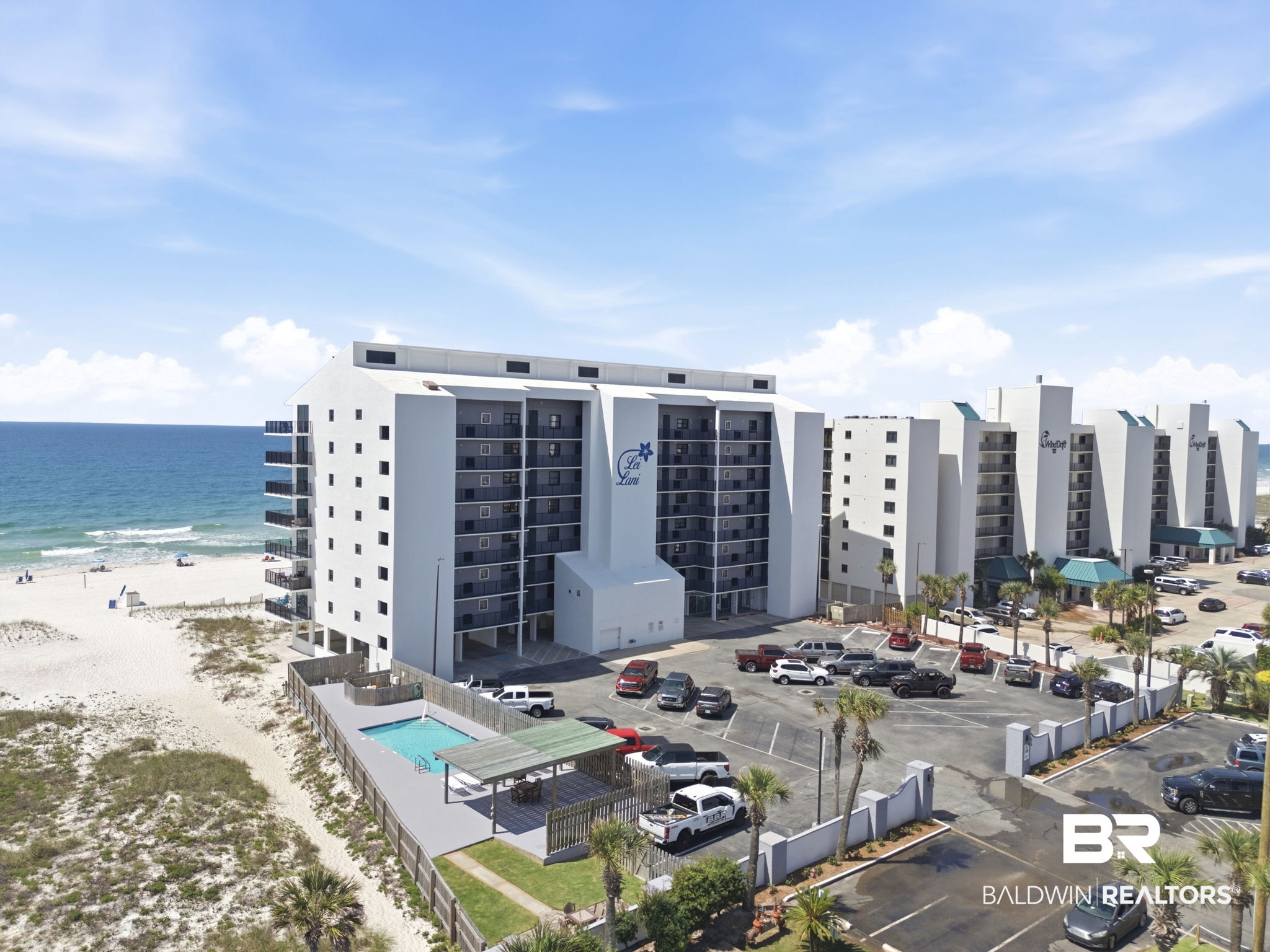 28814 Perdido Beach Unit 305T — photo