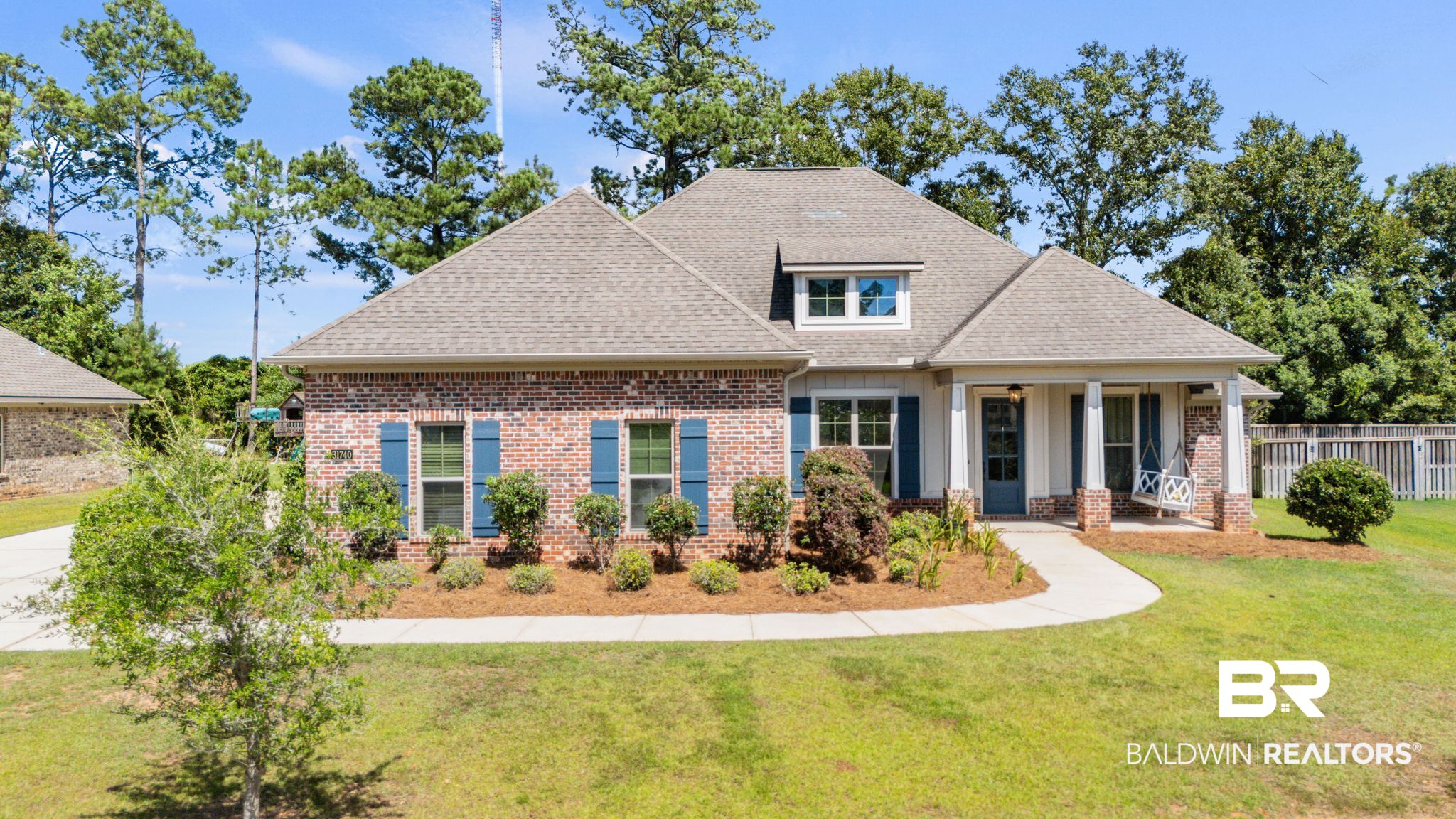 31740 Raven Ct — photo