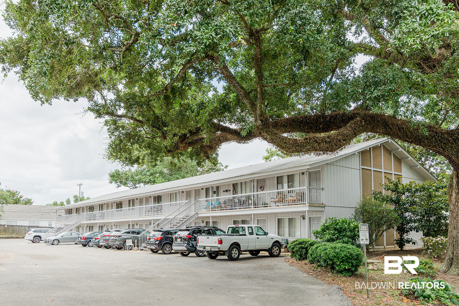 208 Fairhope Ave #18 — photo