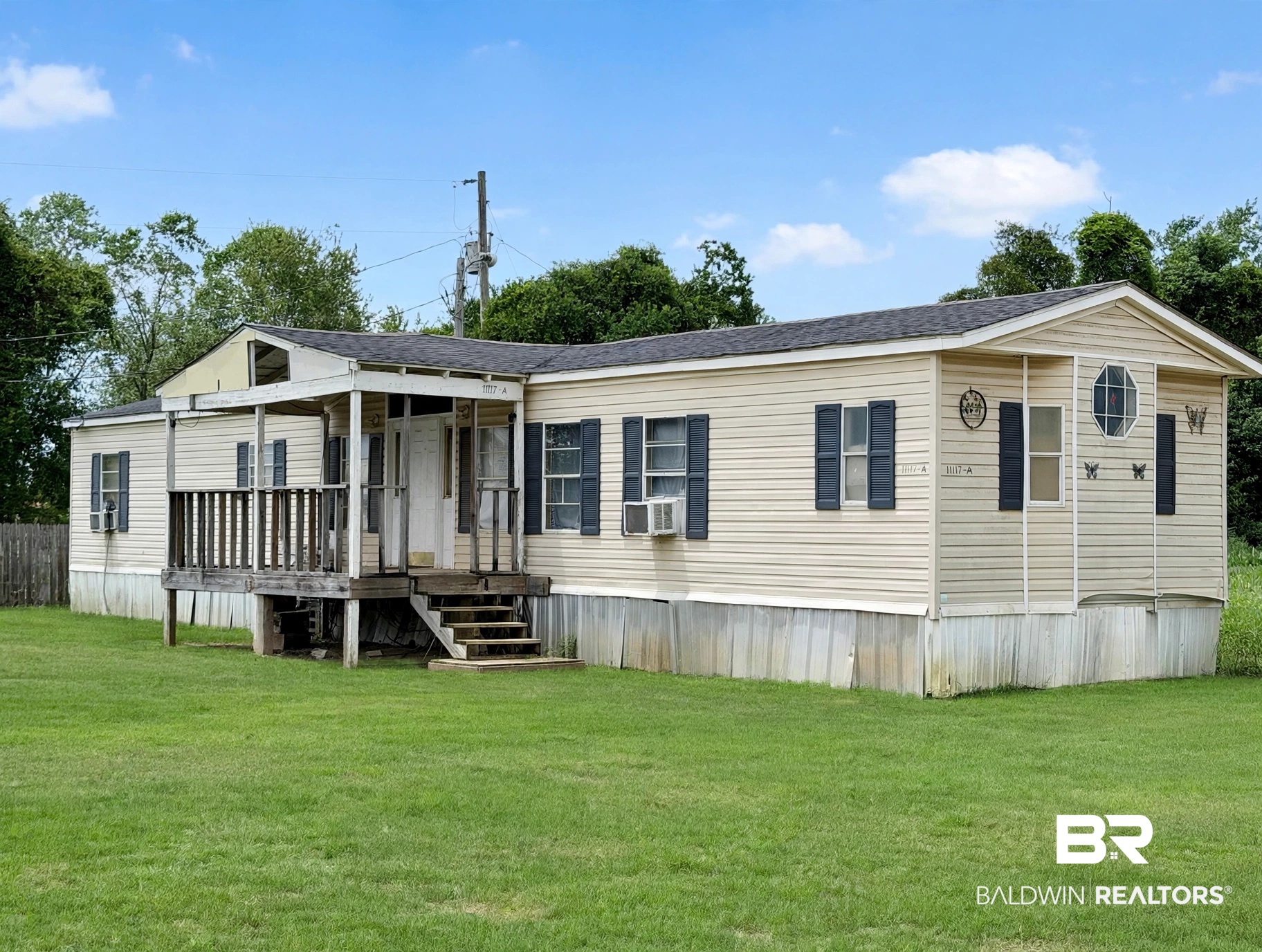 11117 Weeks Road, Foley, AL 36535 — photo 2