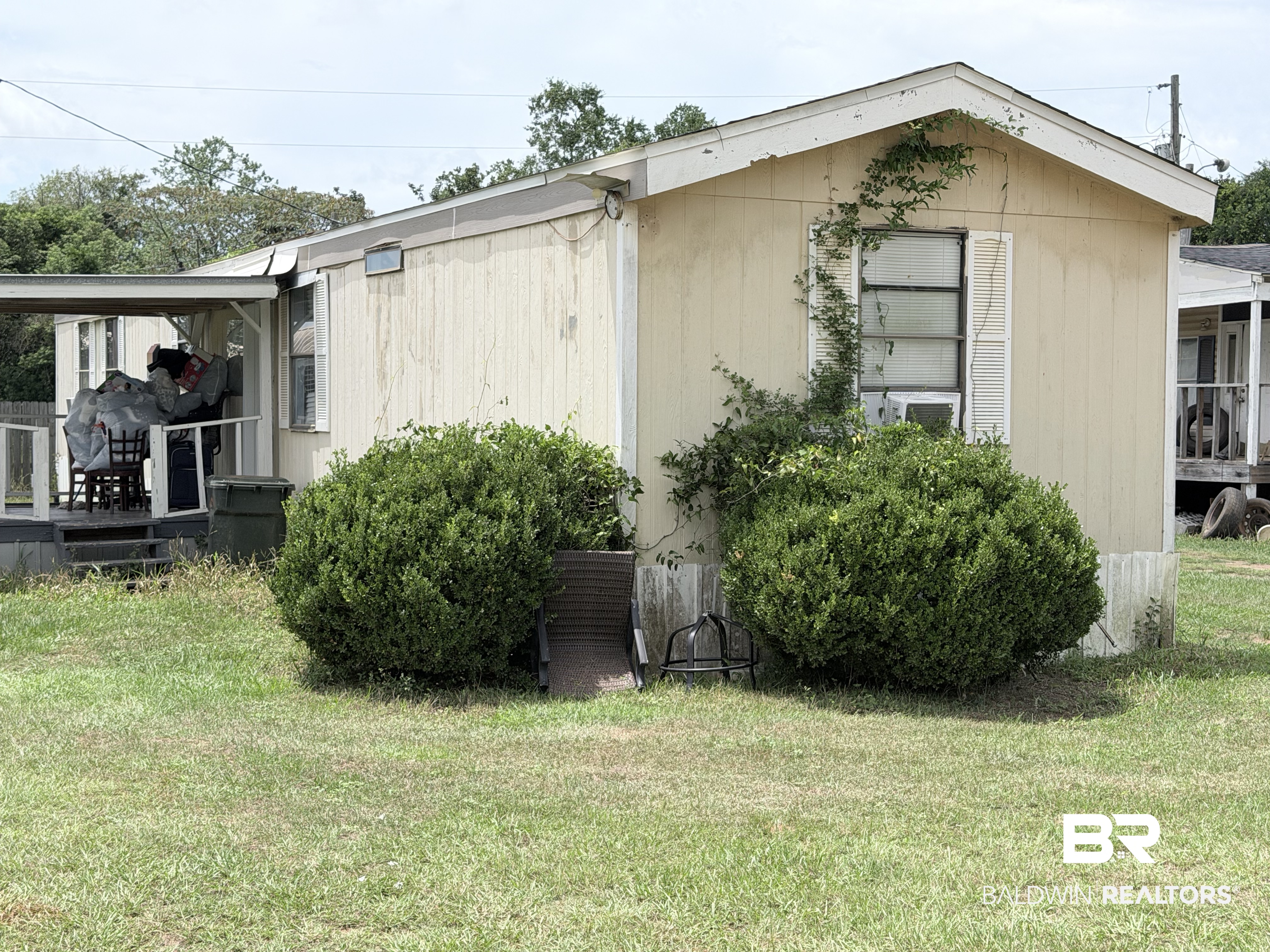 11117 Weeks Road, Foley, AL 36535 — photo 3