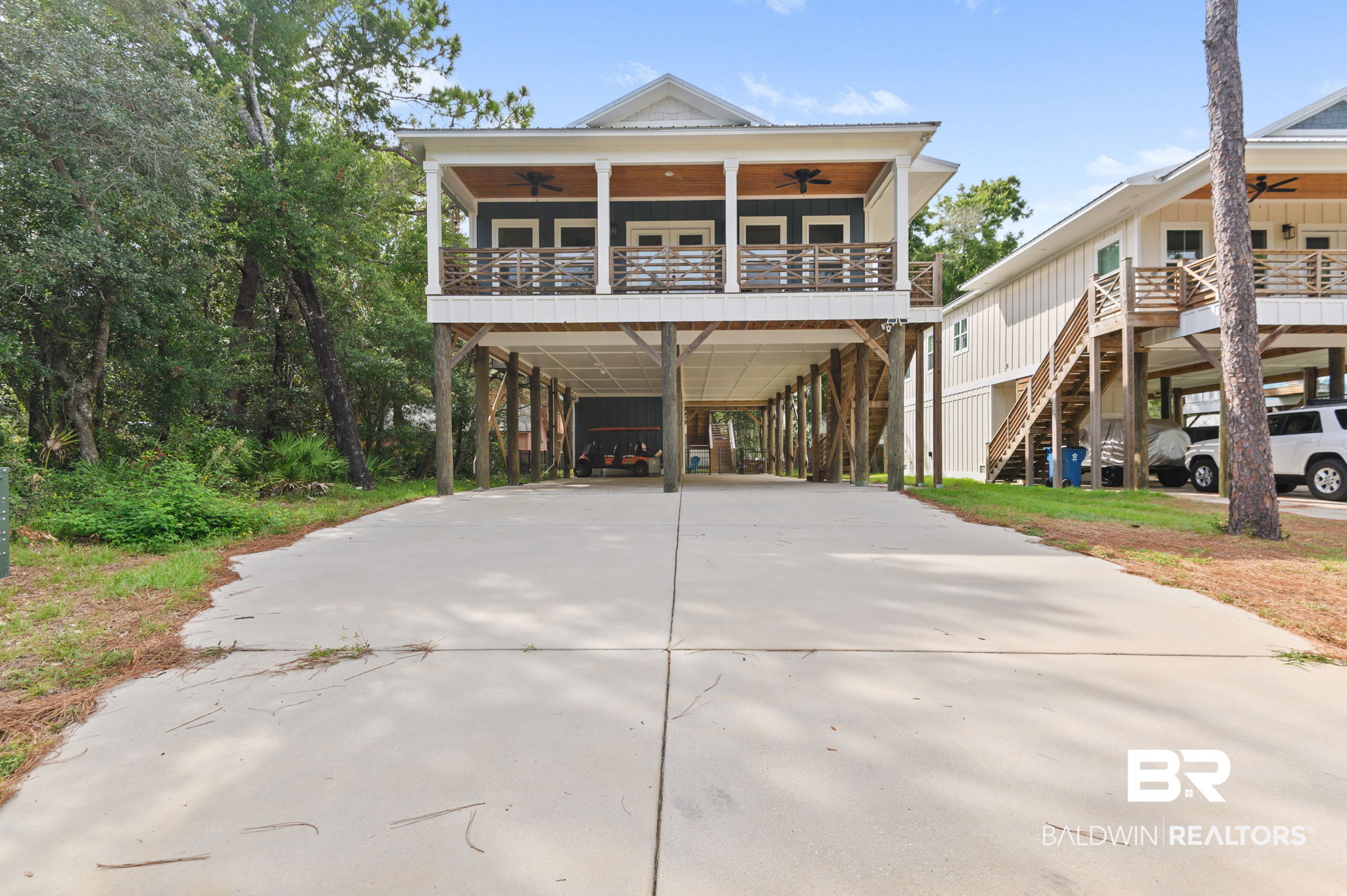 5299 Pine Road — photo