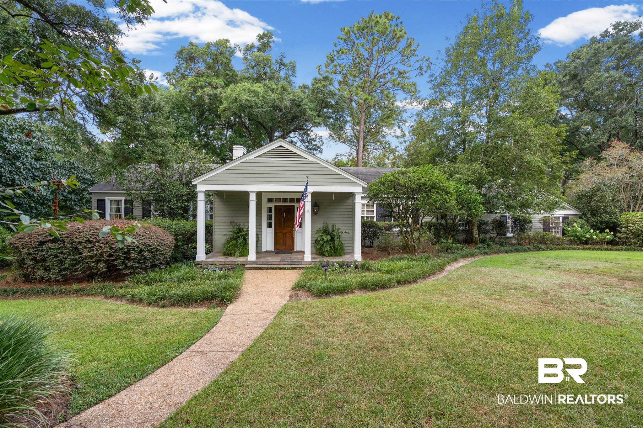 16 Turnout Ln — photo