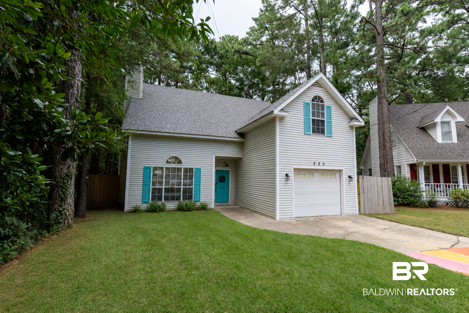 233 Montclair Loop, Daphne, AL 36526 — photo 3