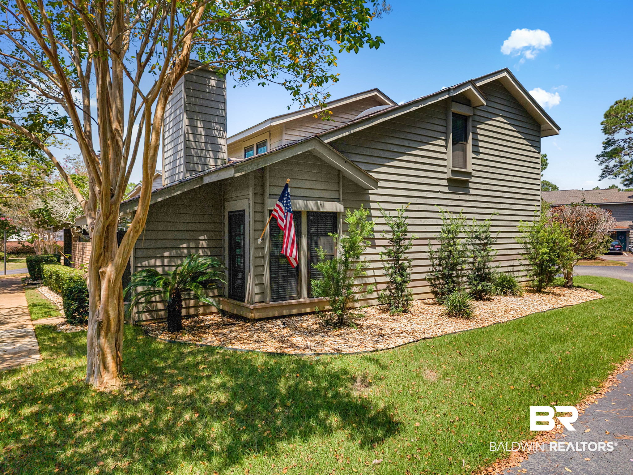 389 Clubhouse Drive Nn1 — photo