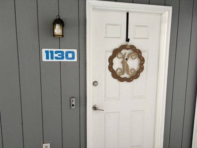 1130 N Alston #1130 — photo
