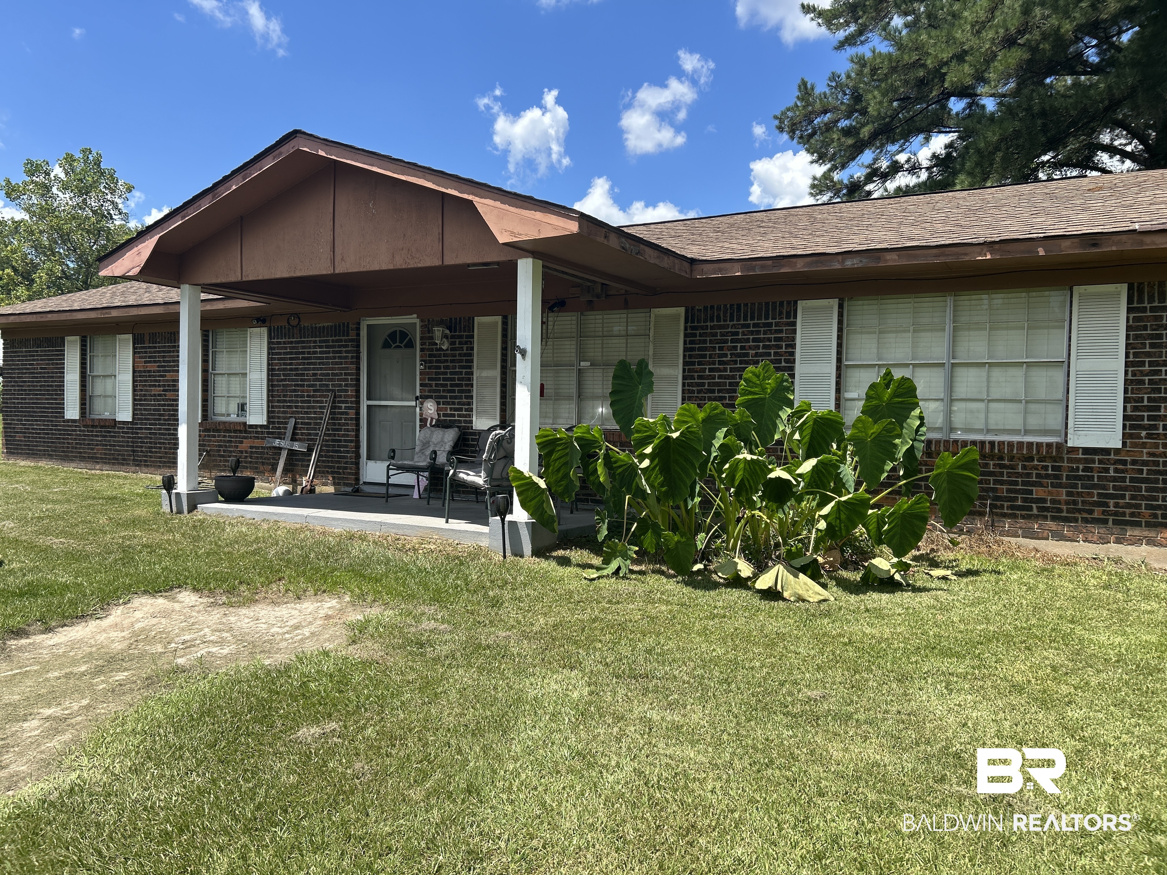 22355 Old County Road 47 — photo