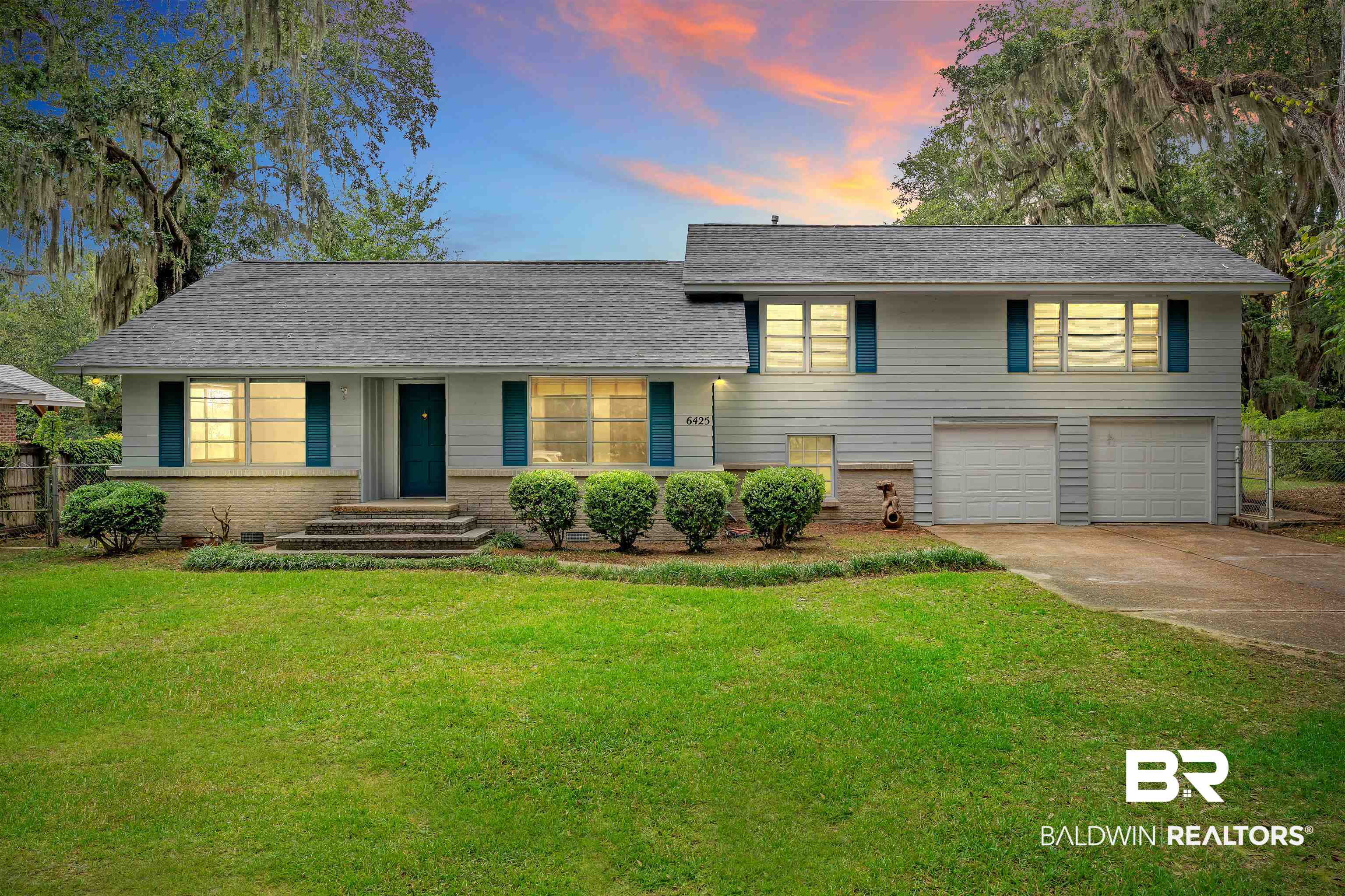 6425 Village Point Drive — photo