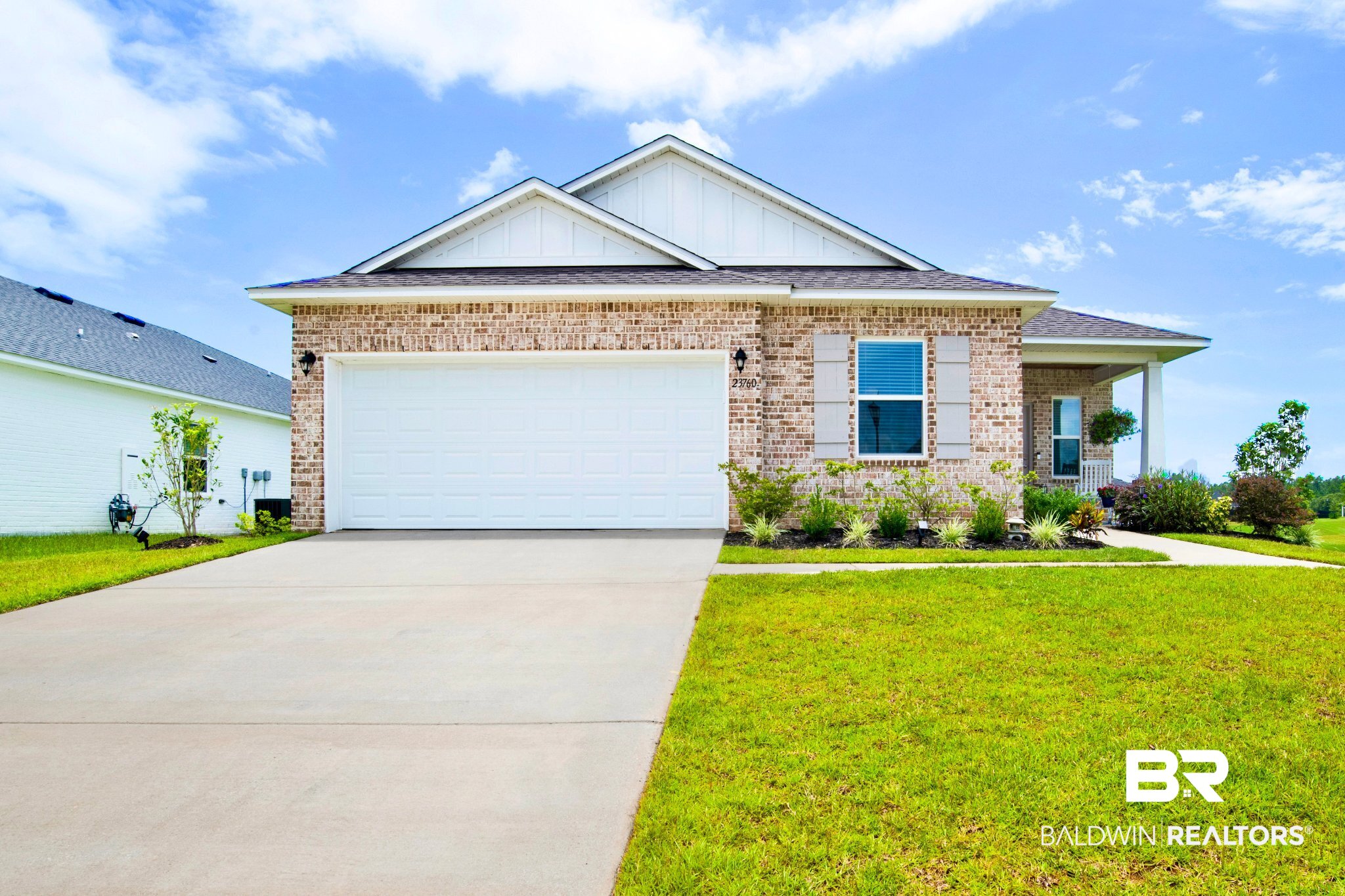 23760 Lafite Circle — photo
