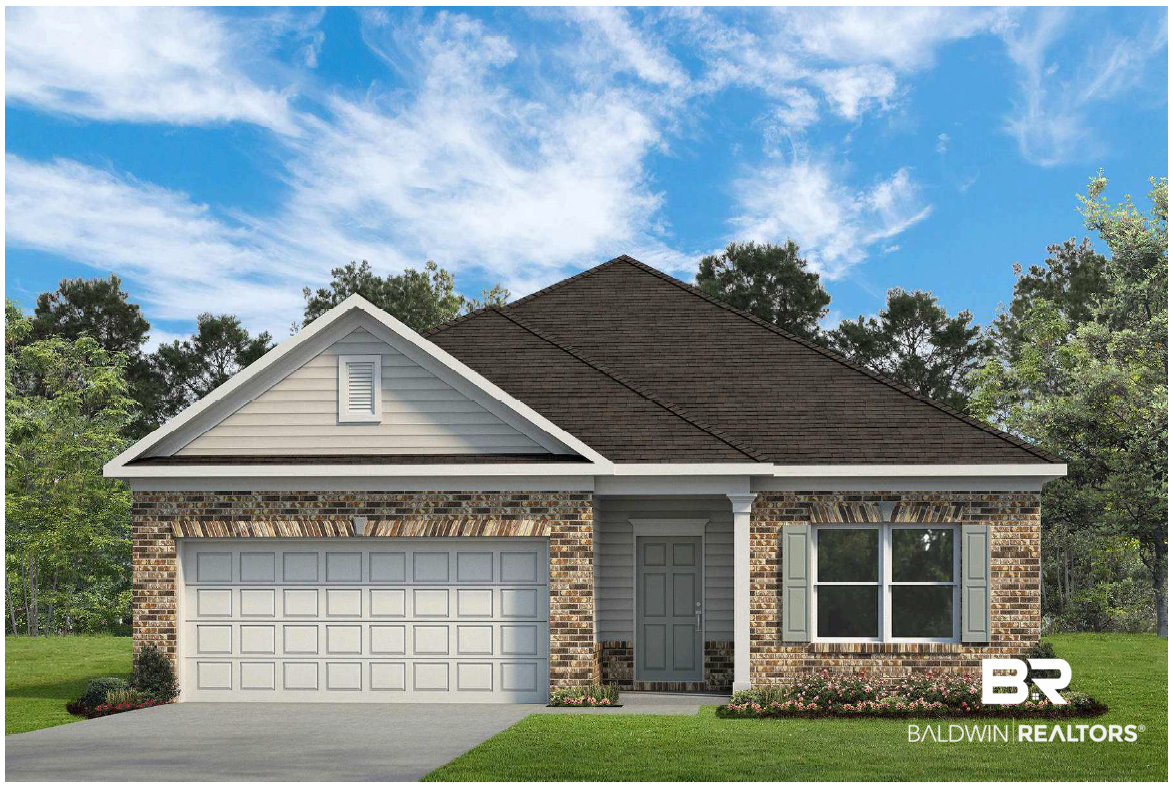 33610 Brookstone Loop — photo