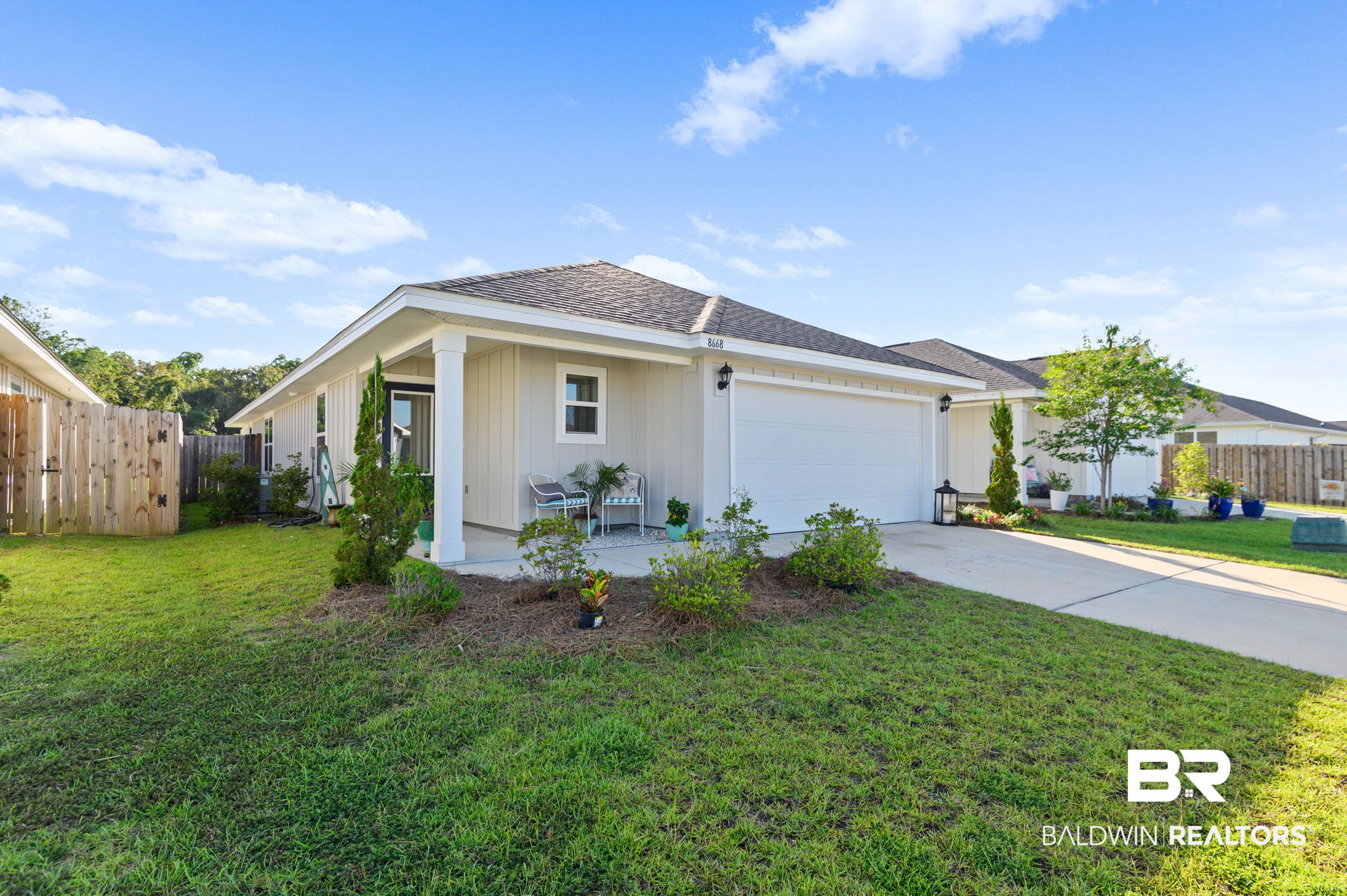 8668 Summer Bay Lane — photo
