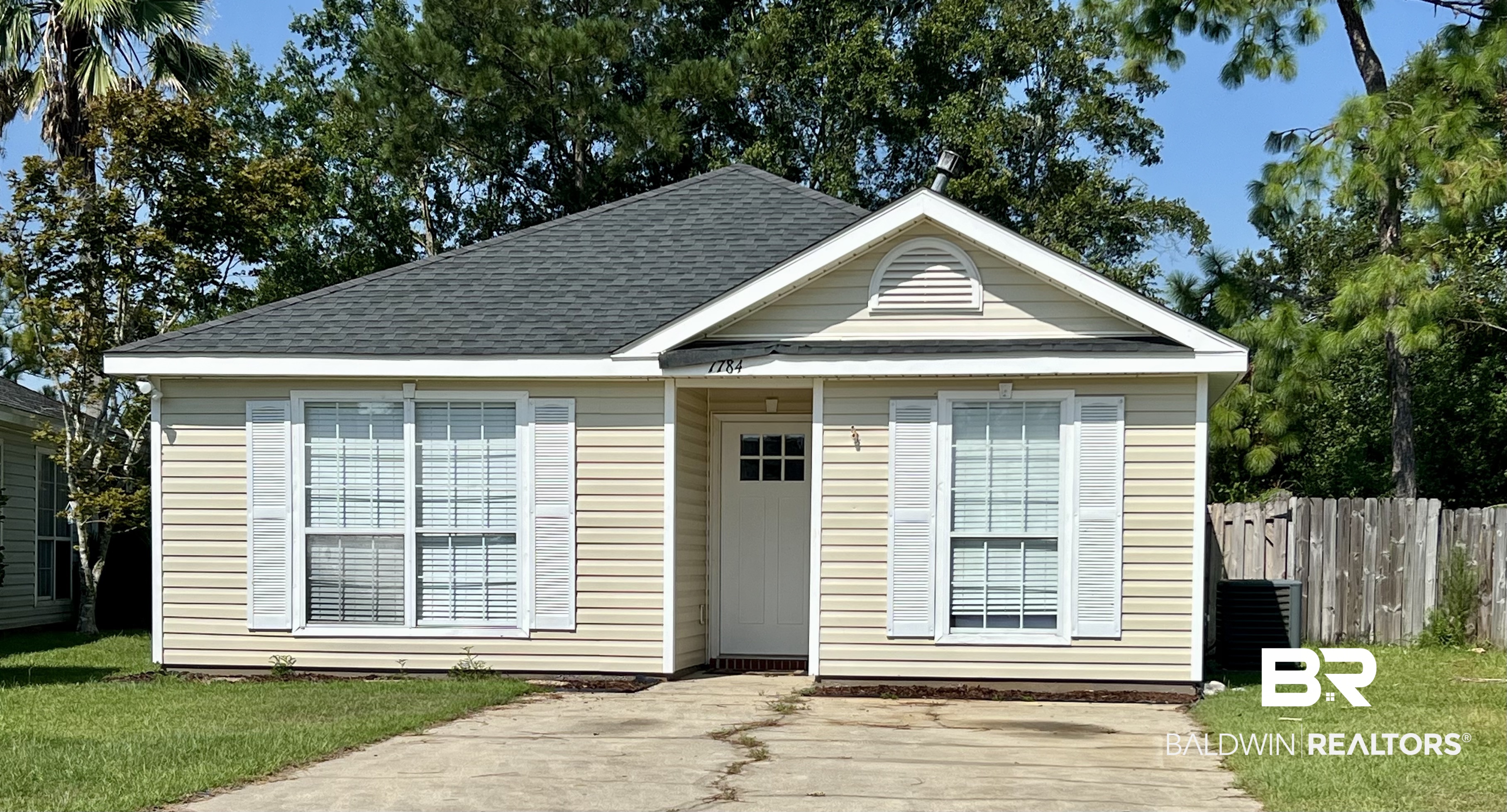 7784 Audubon Drive — photo
