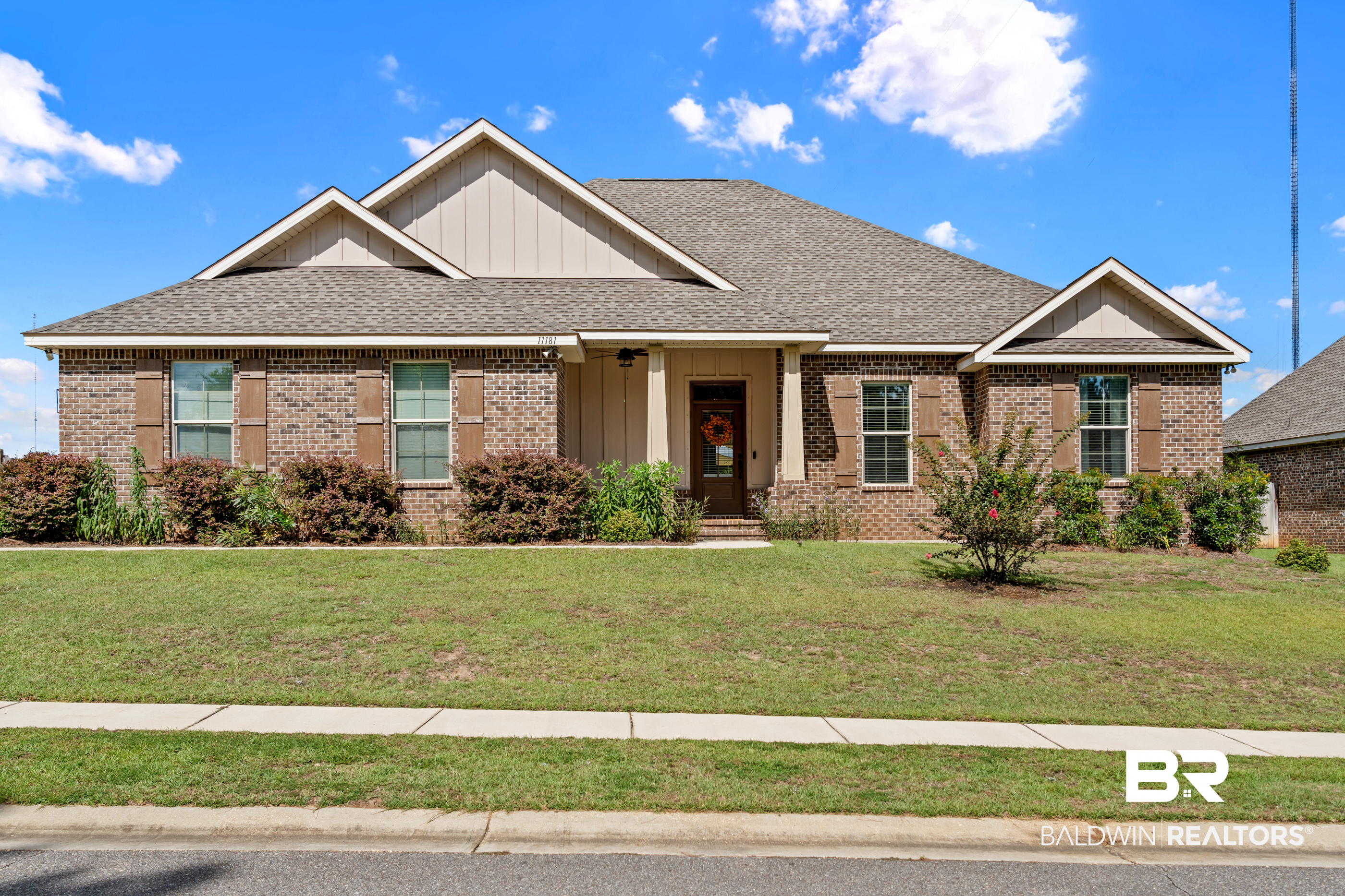 11181 Thistledown Loop — photo