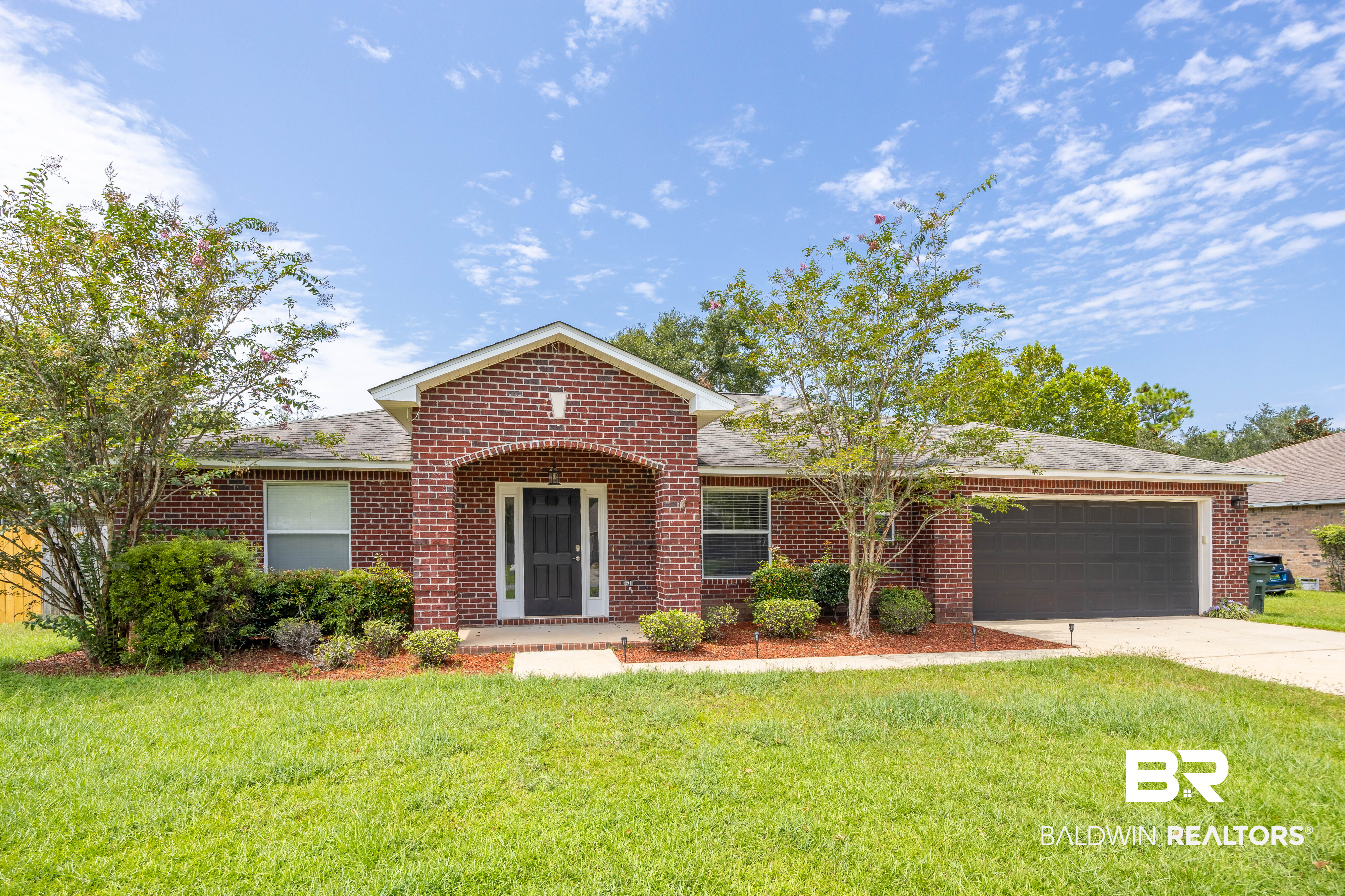 227 Woodsong Drive — photo