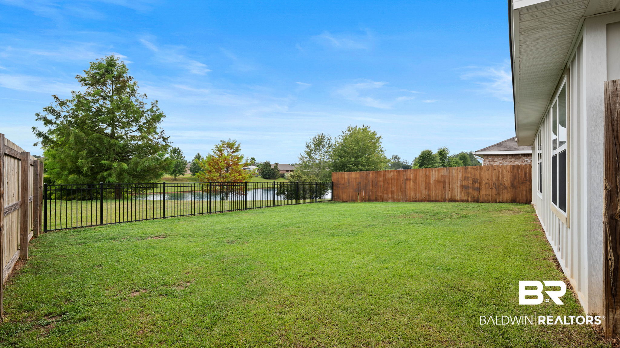 8087 Irwin Loop, Daphne, AL 36526 — photo 2