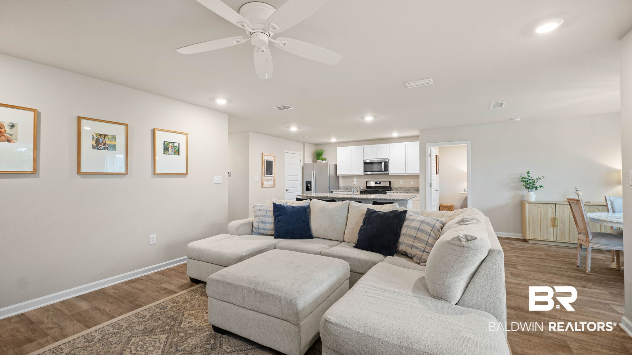 8087 Irwin Loop, Daphne, AL 36526 — photo 3