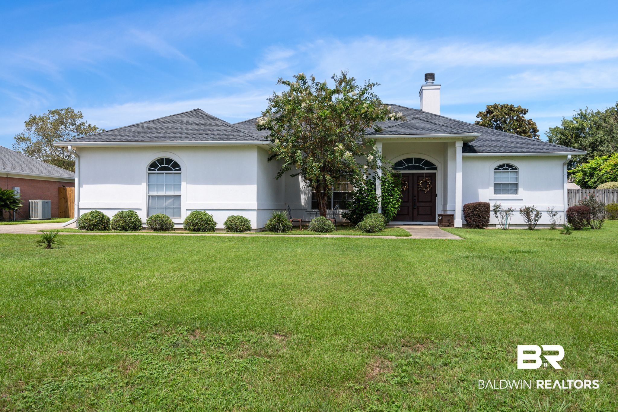 219 Driftwood Ave — photo