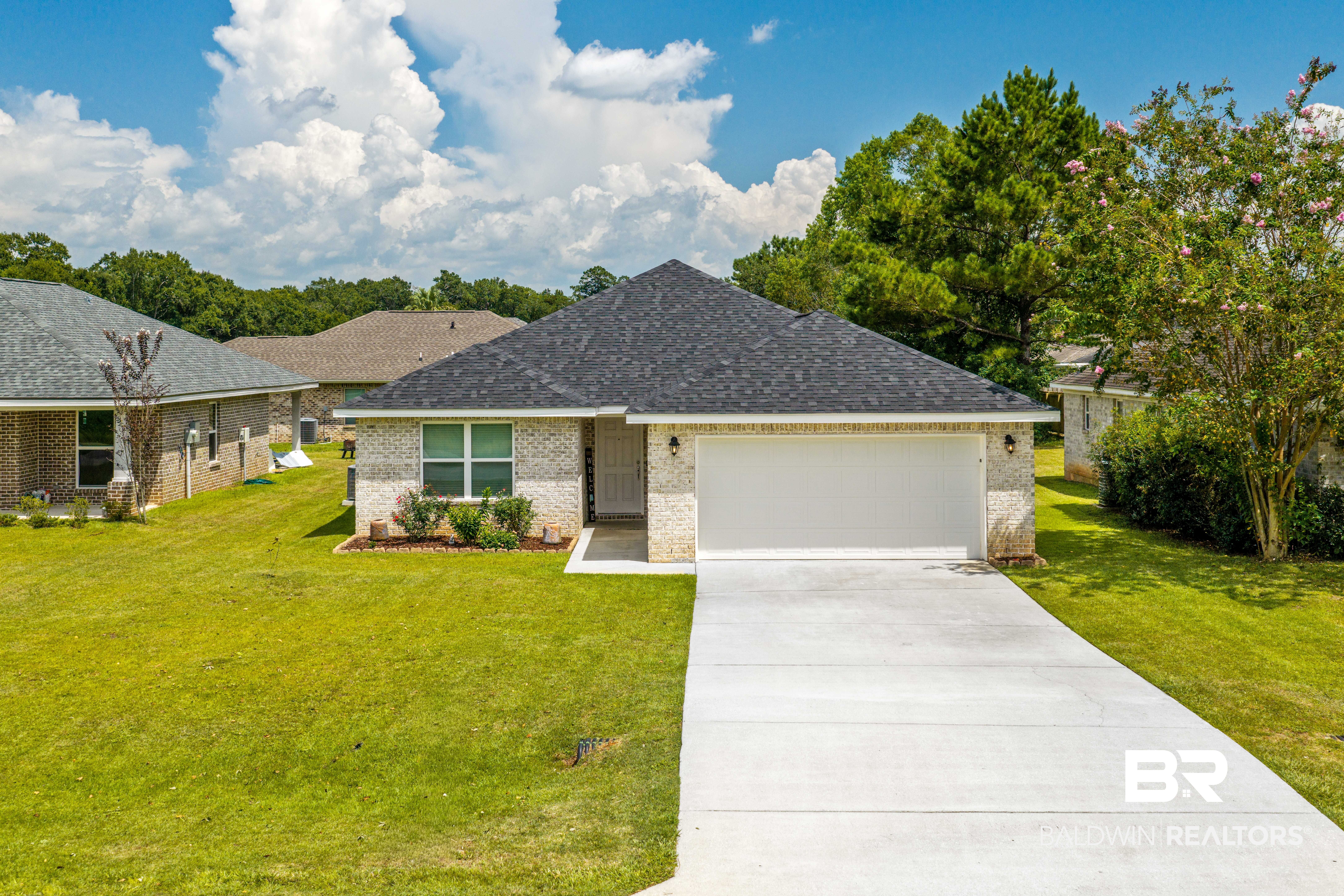 22706 County Road 55 — photo
