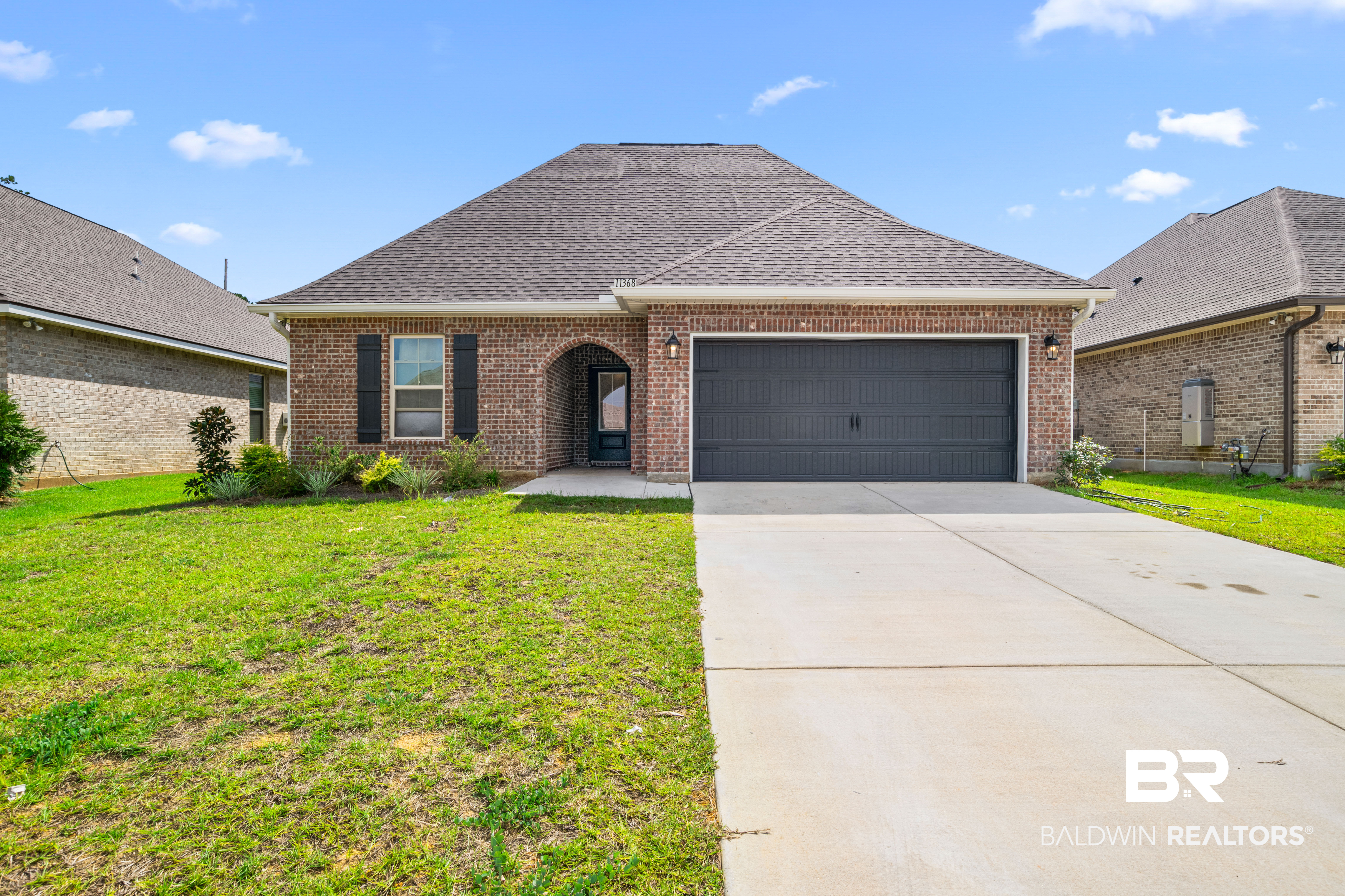 11368 Kingsland Dr — photo