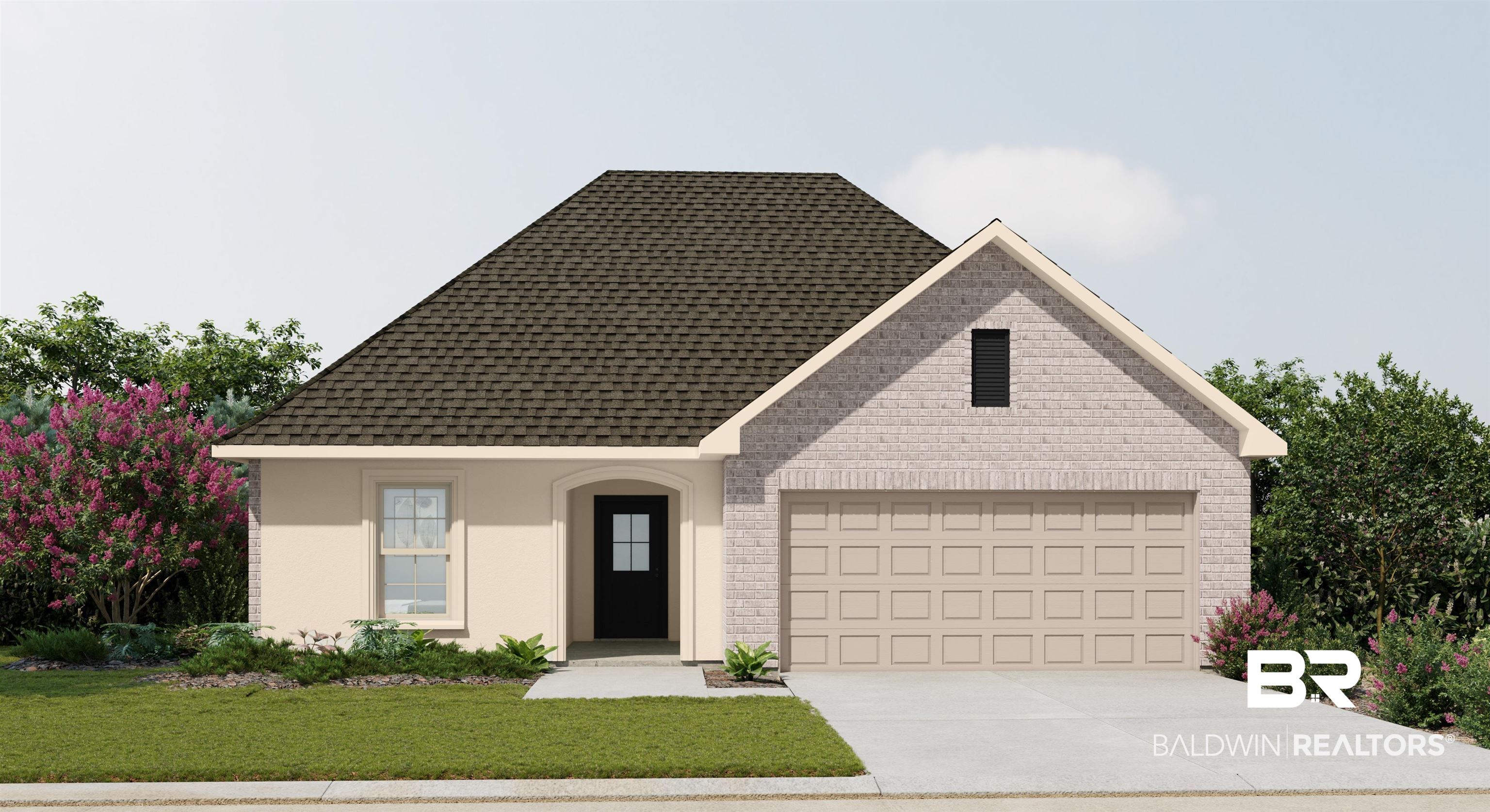 8069 Knoll Road, Foley, AL 36535