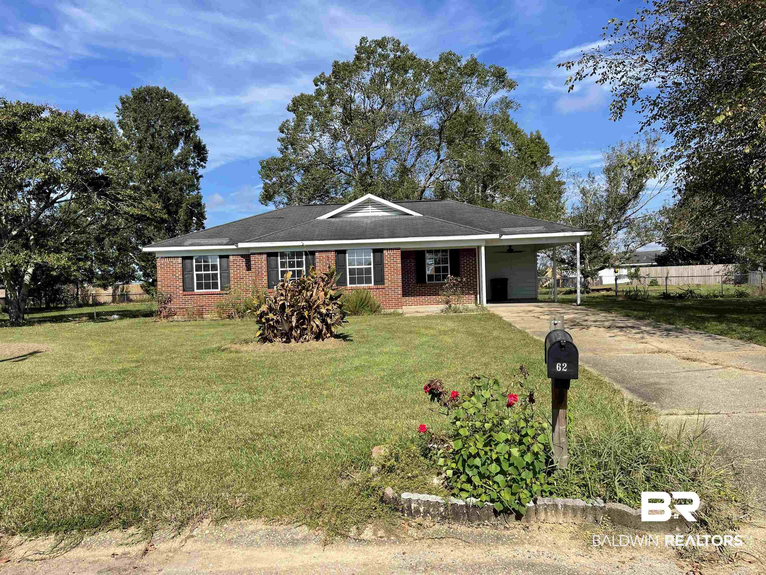 62 Northgate Circle — photo