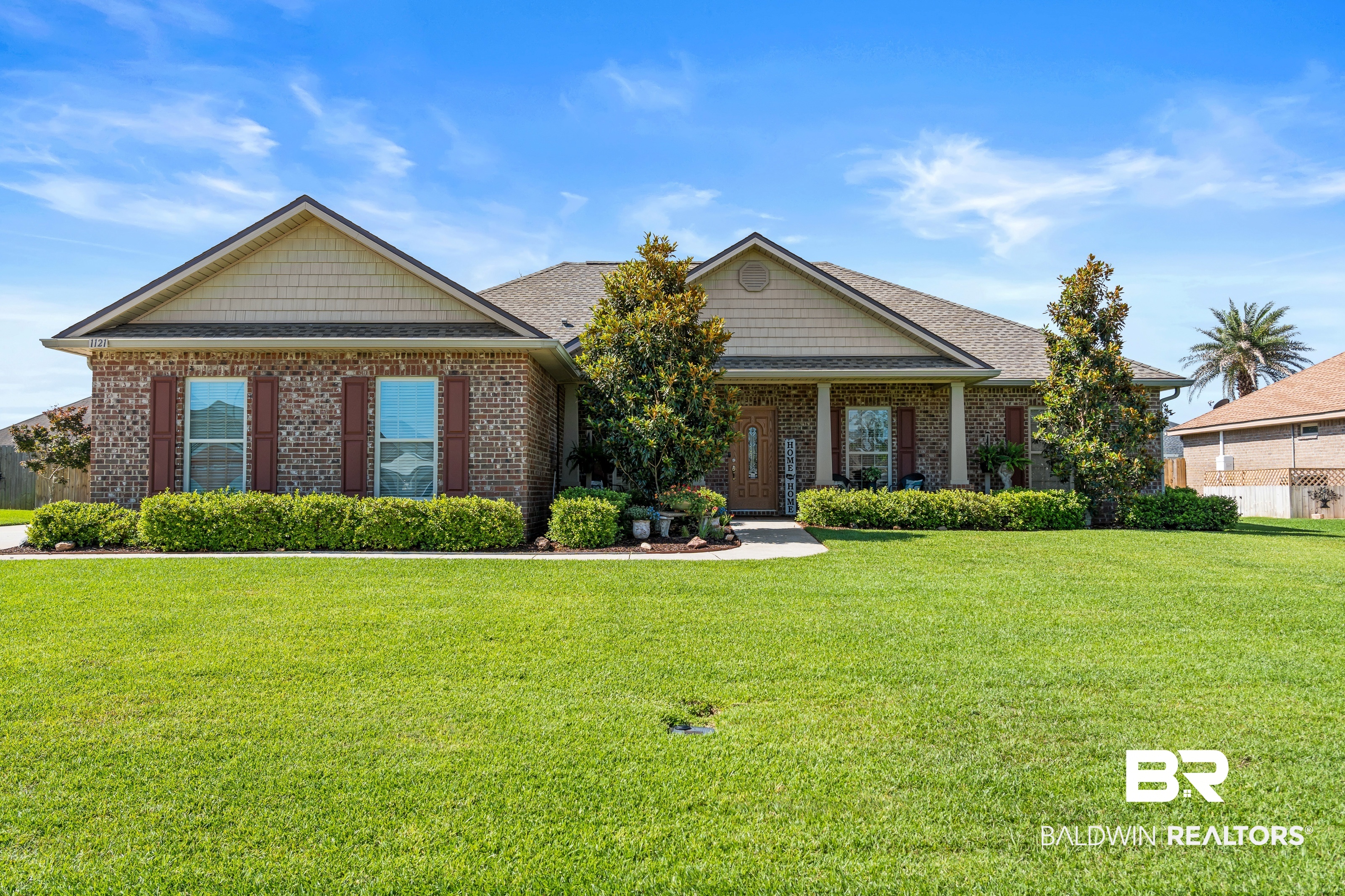 1121 Orlando Drive — photo