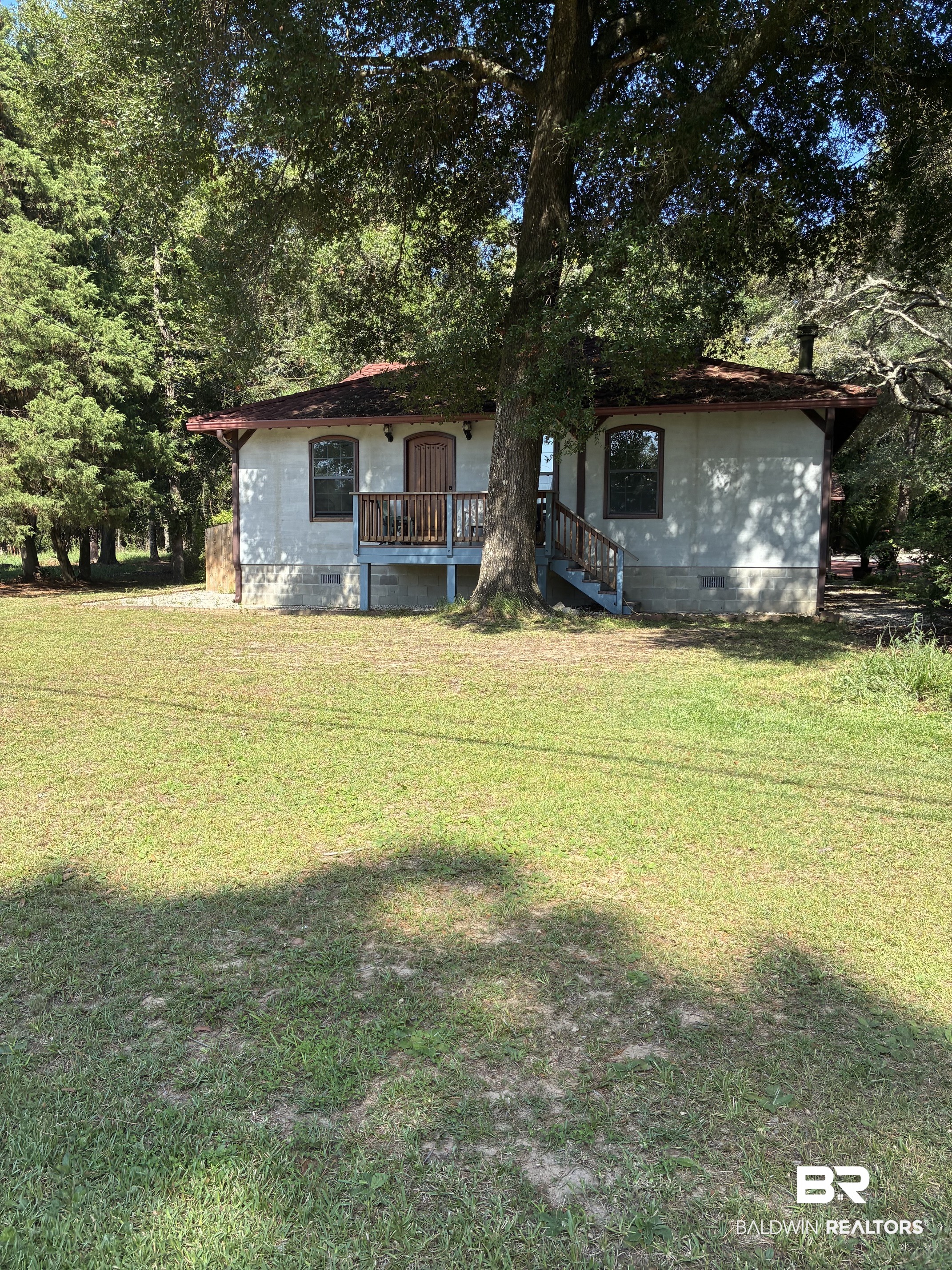 15582 County Road 9 — photo