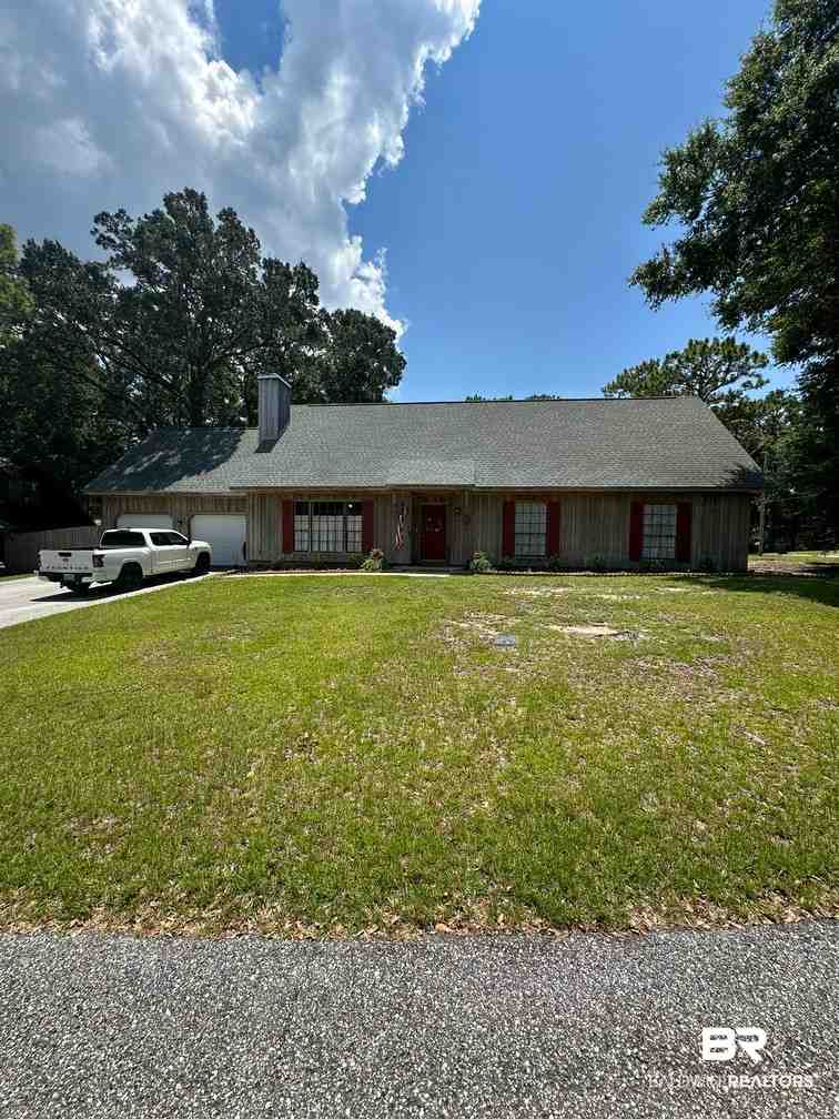 113 Chatam Loop — photo