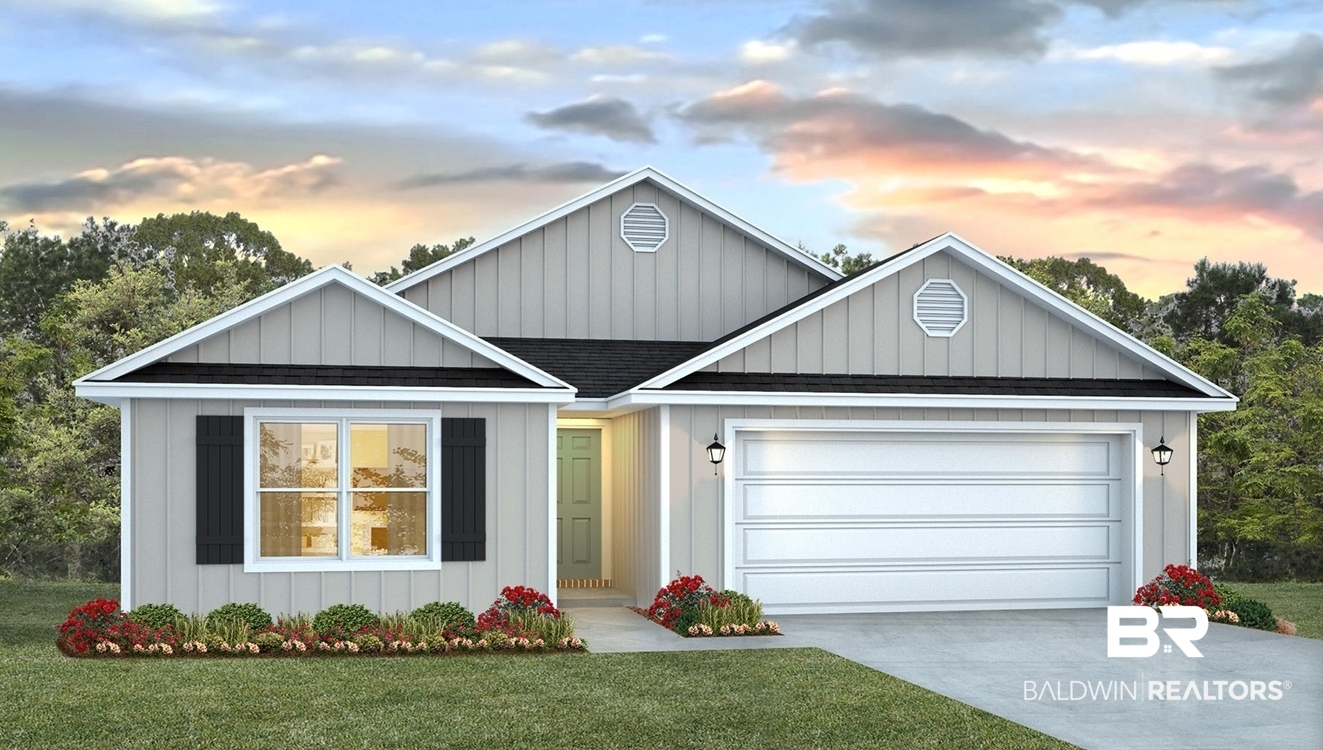 28207 Autumn Lakes Cir — photo