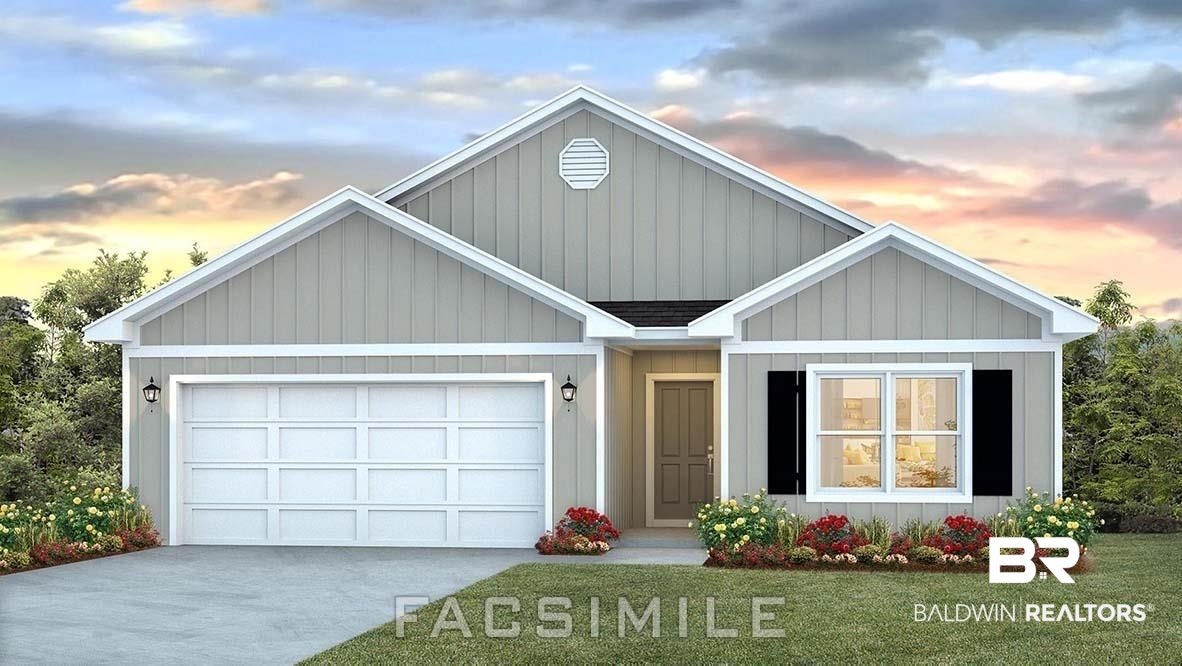 28183 Autumn Lakes Circle — photo