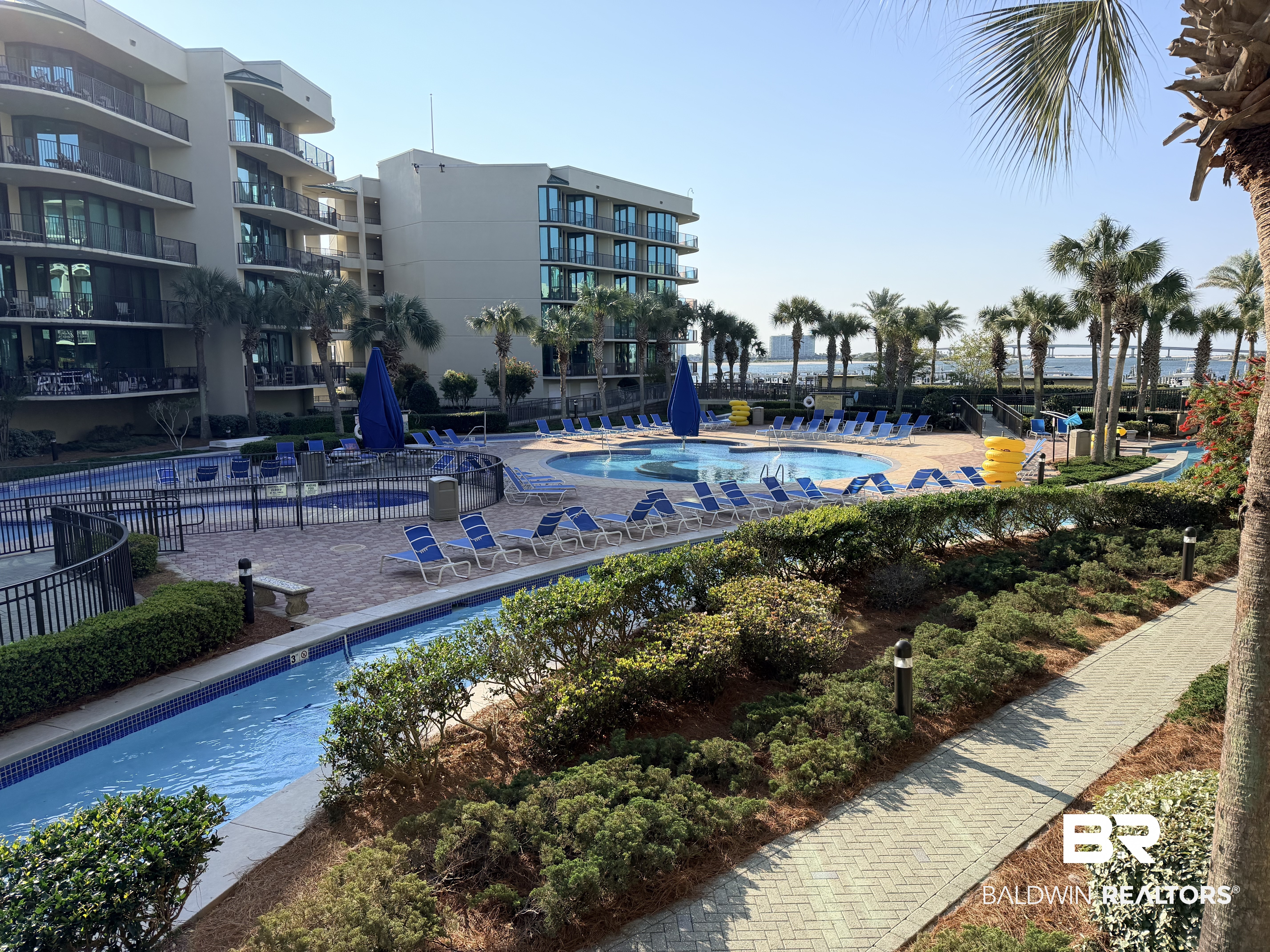 27580 Canal Road #1111 — photo