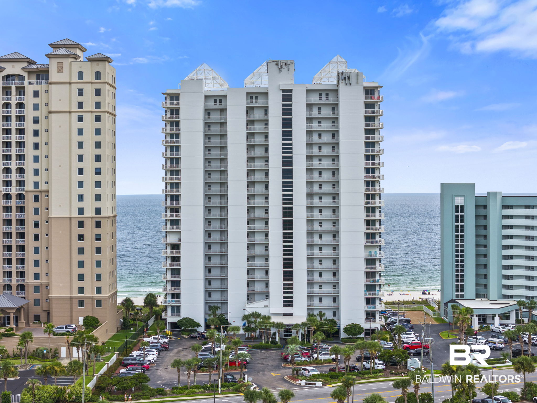 13661 Perdido Key Dr #1002 — photo