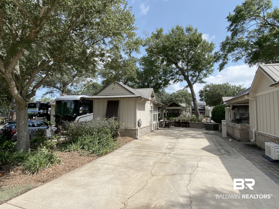 28888 Canal Rd #36 — photo