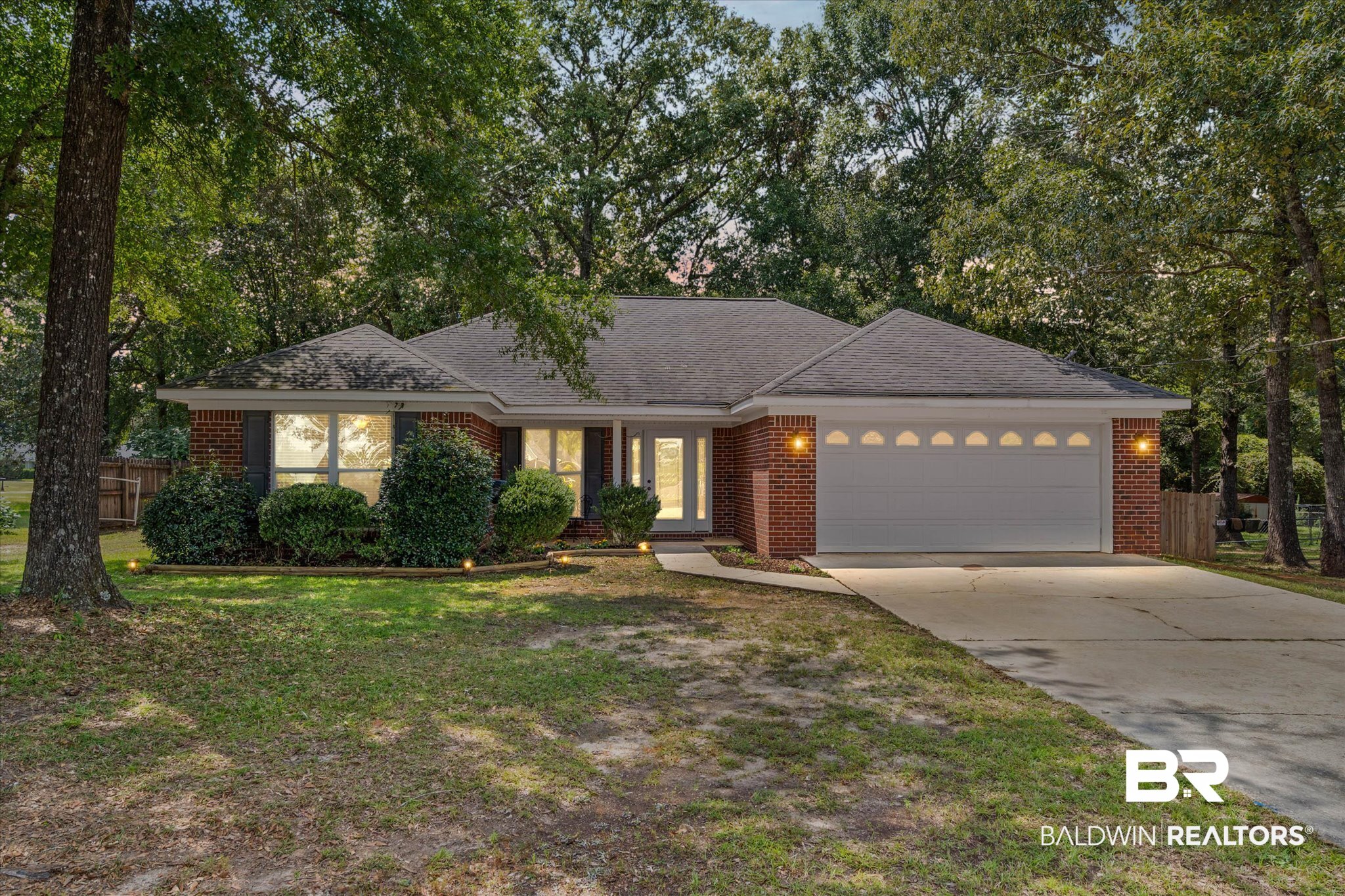 5175 E Taylor Woods Loop — photo