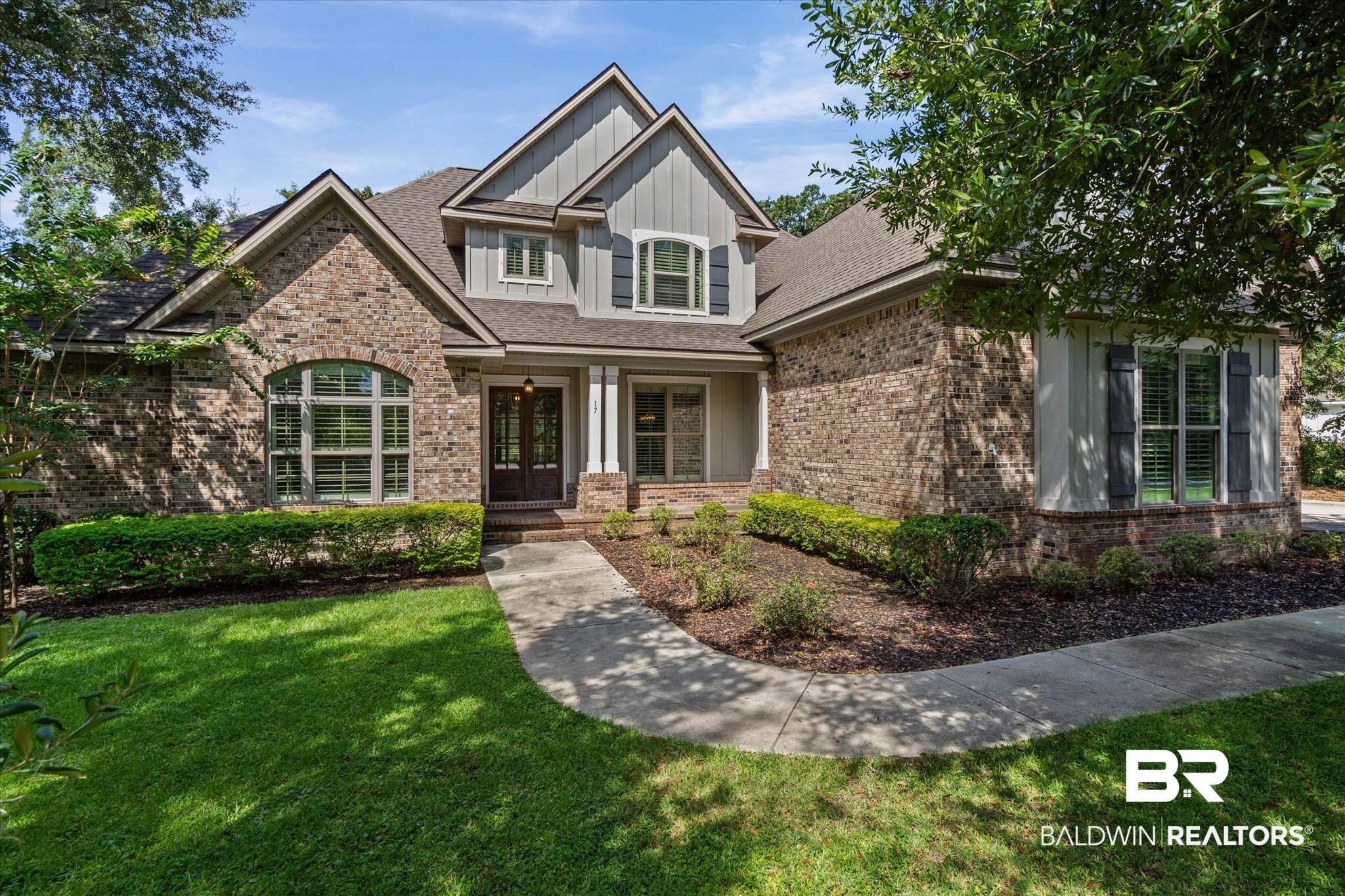 17 Haven Drive — photo