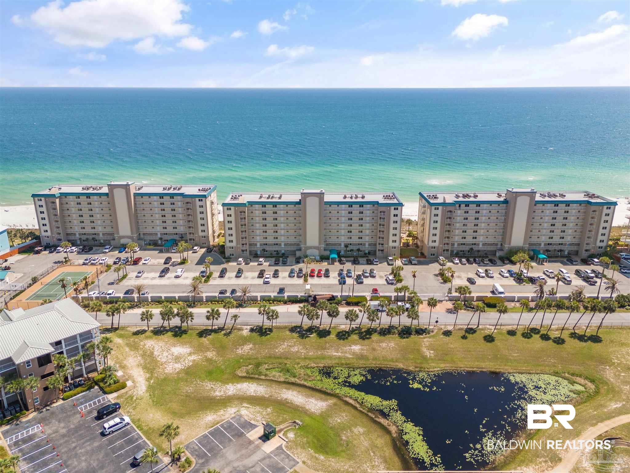 13575 Sandy Key Dr #421 — photo