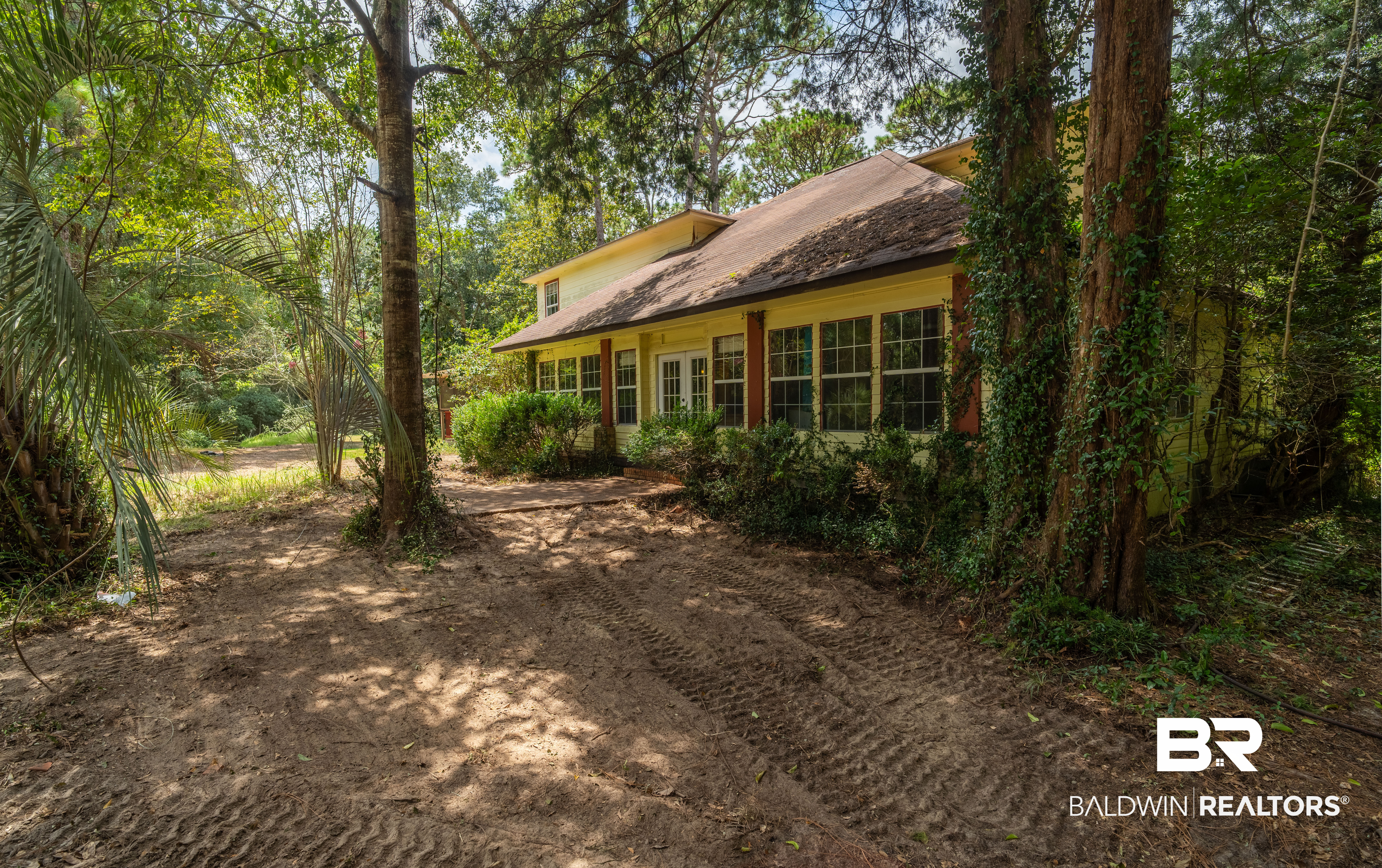 25193 Hilltop Lane — photo