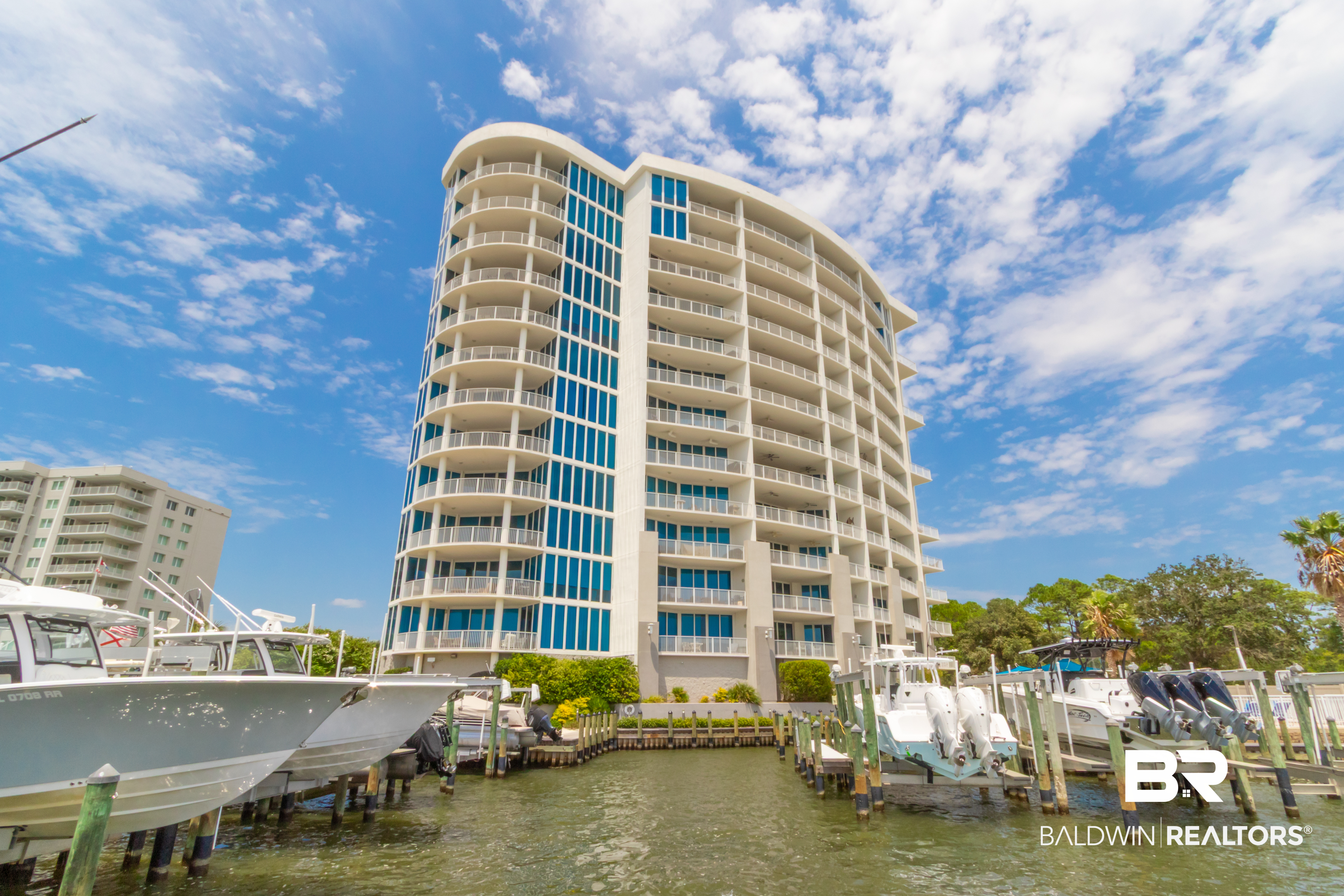28250 Canal Road Unit 204 — photo