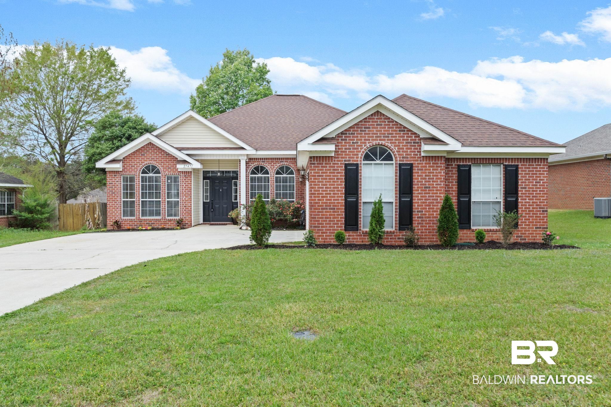 27471 Stratford Glen Drive — photo